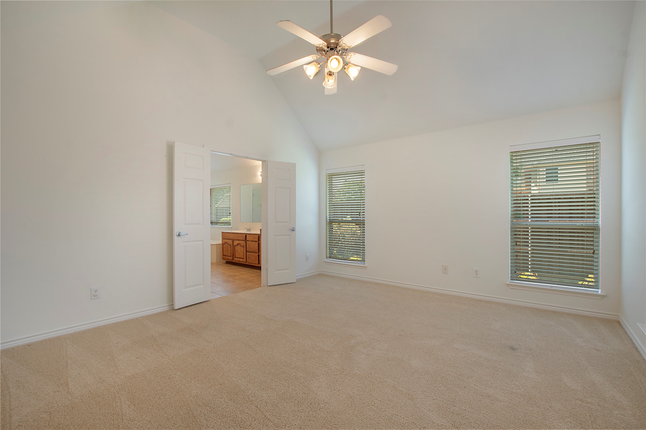 13895 Mill Town Drive