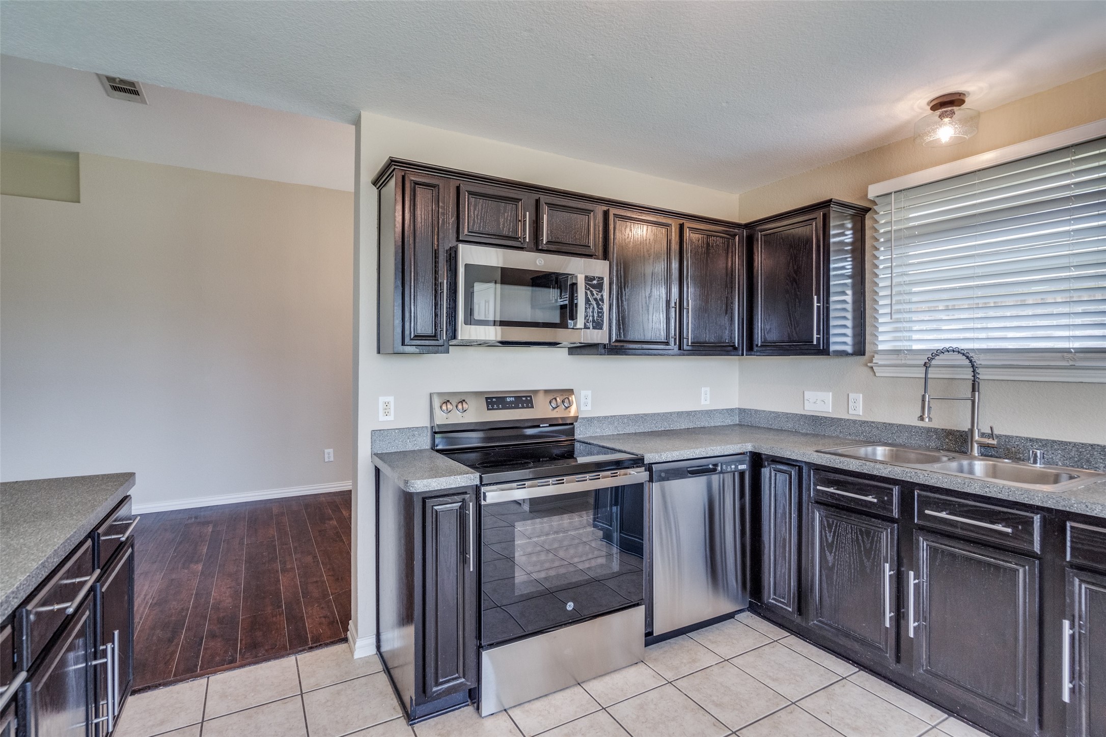 1109 Eagle Lake Court