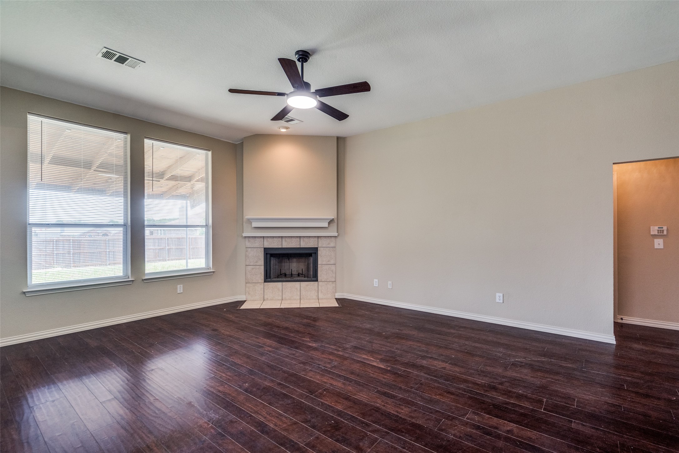 1109 Eagle Lake Court