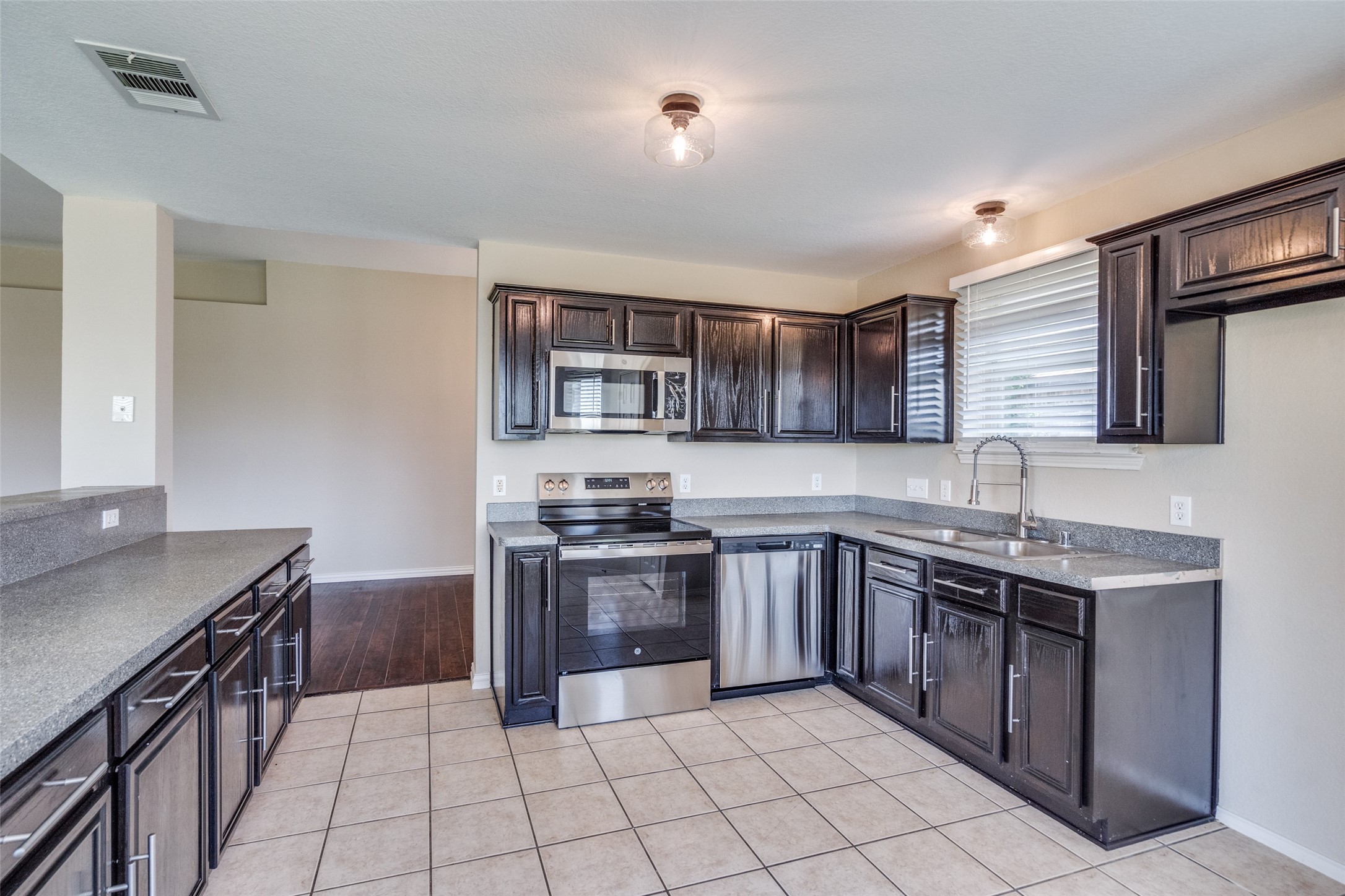 1109 Eagle Lake Court