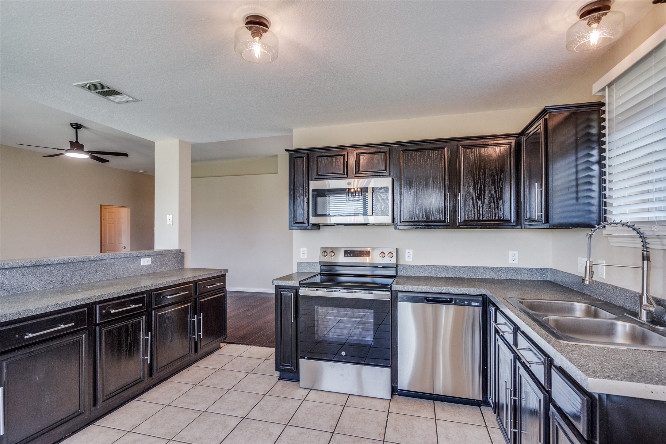 1109 Eagle Lake Court