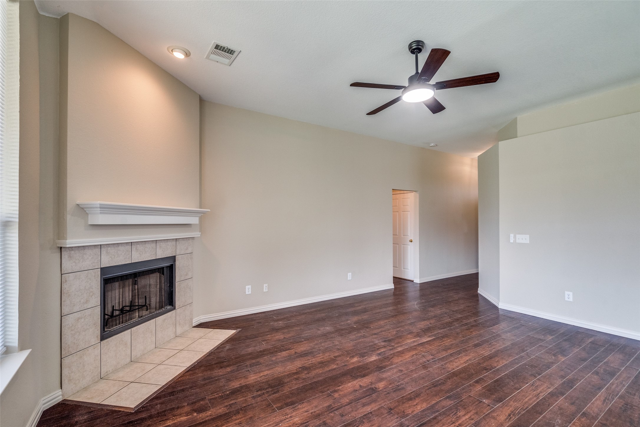 1109 Eagle Lake Court