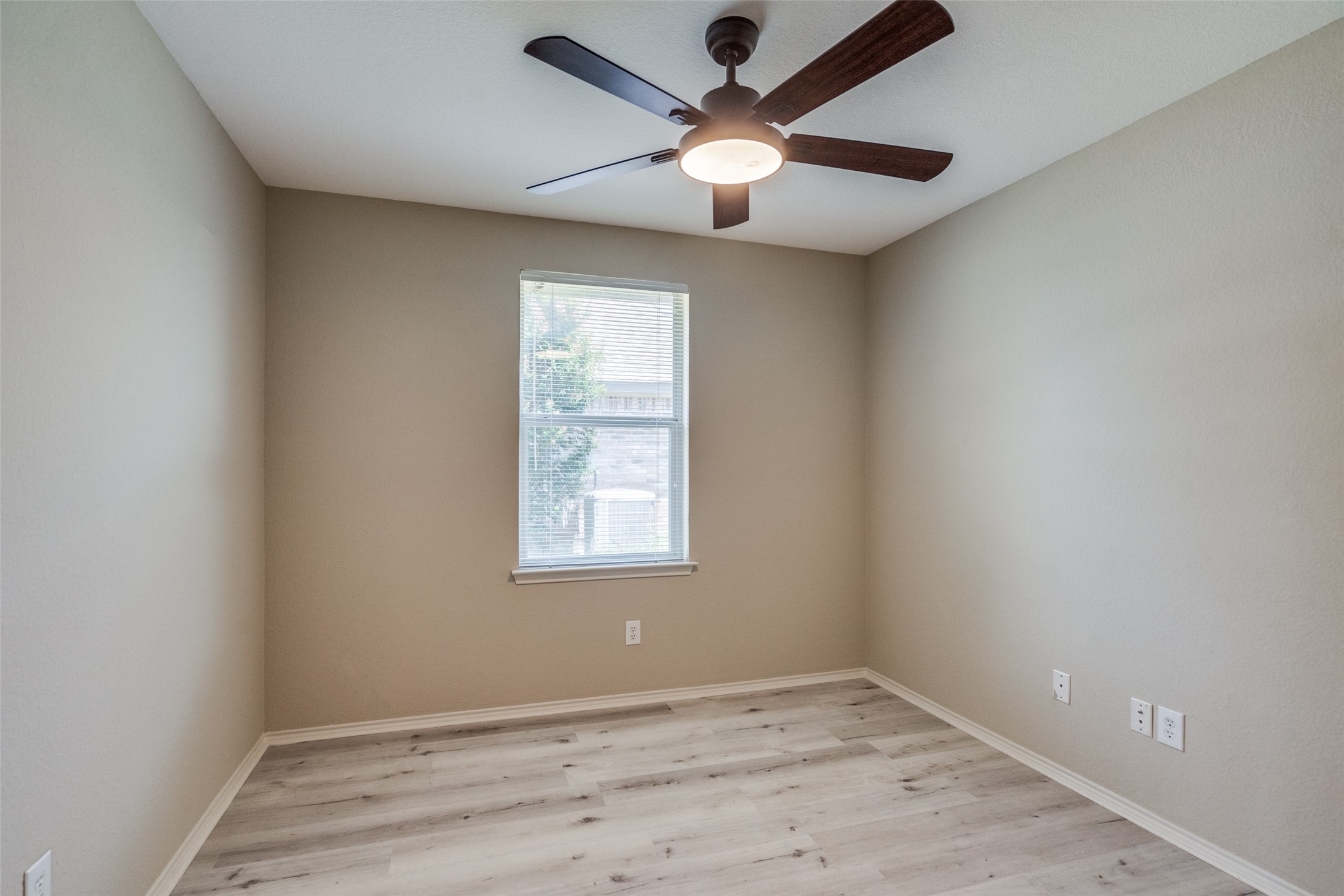 1109 Eagle Lake Court