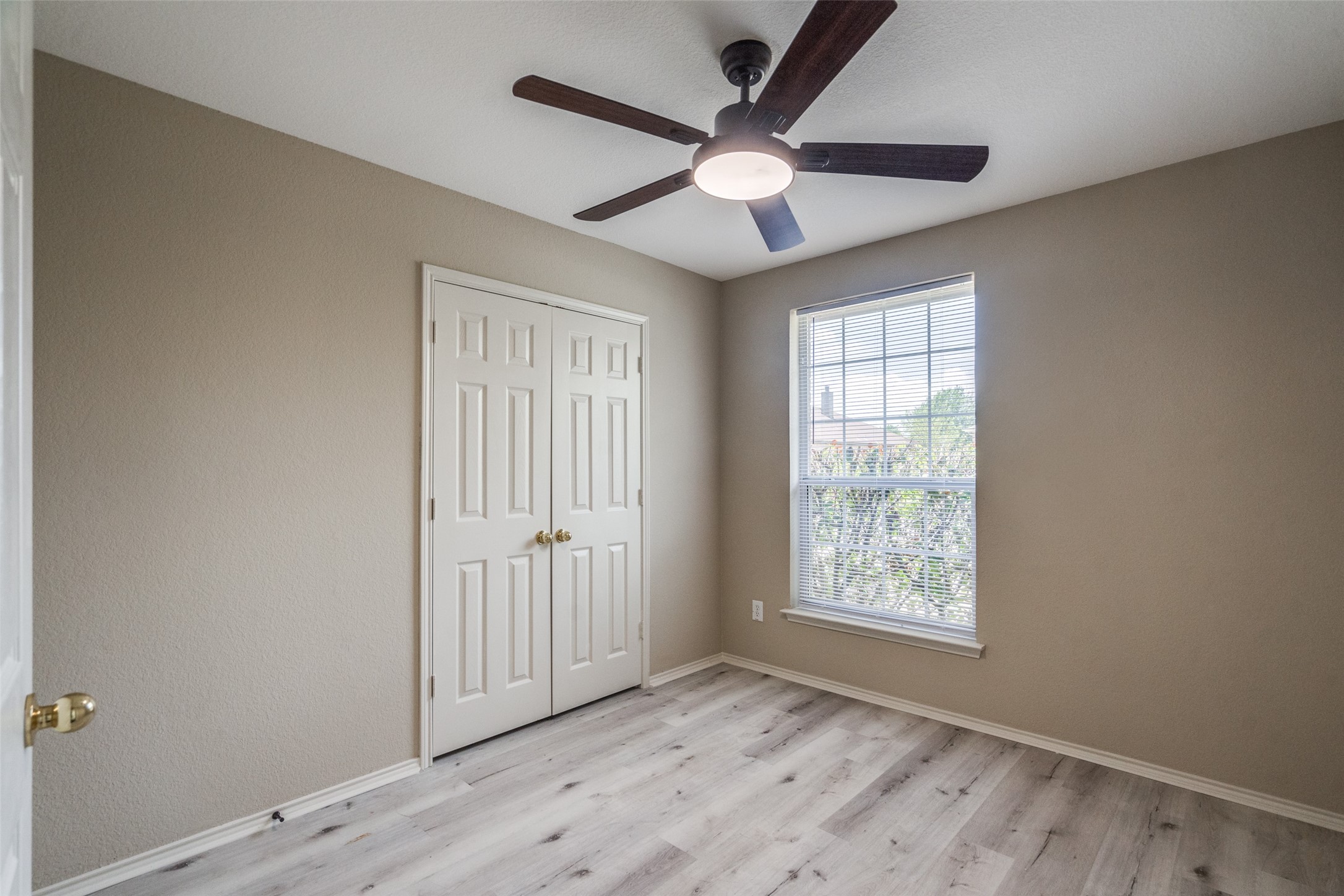 1109 Eagle Lake Court
