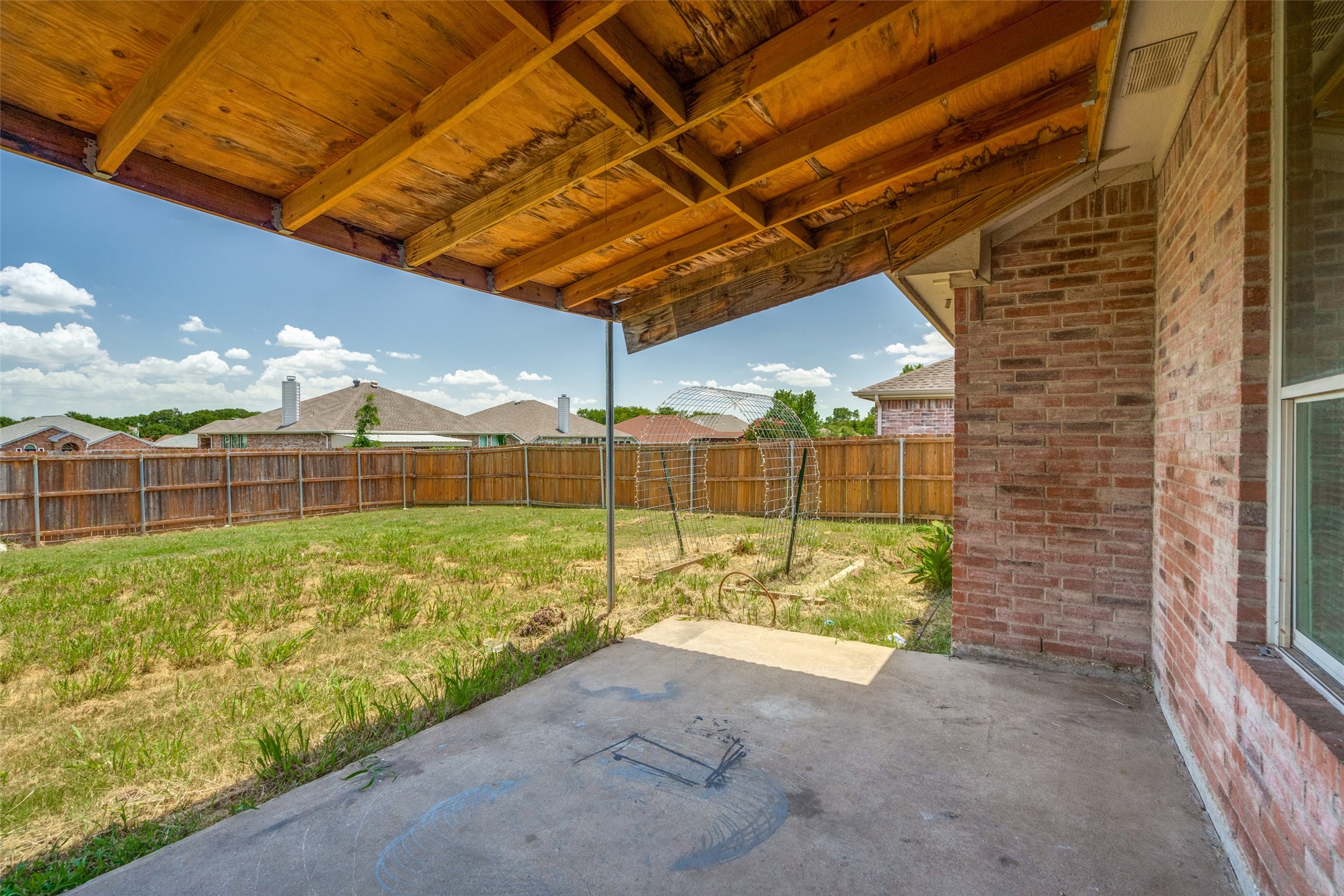 1109 Eagle Lake Court