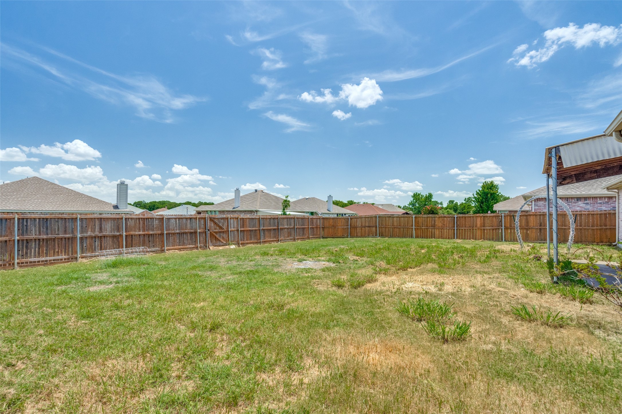 1109 Eagle Lake Court