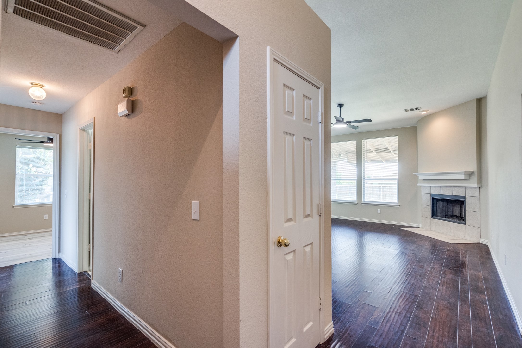 1109 Eagle Lake Court