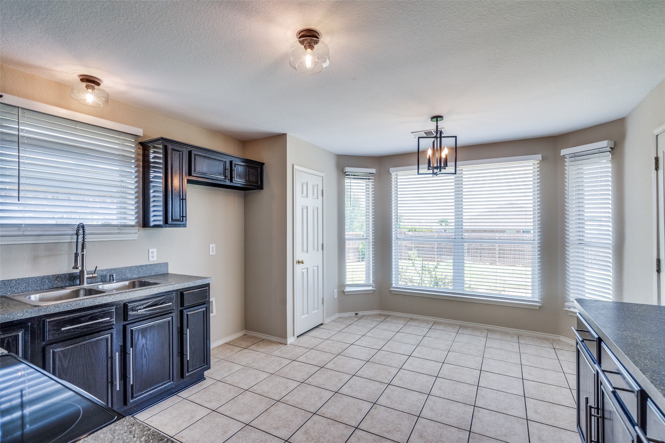 1109 Eagle Lake Court