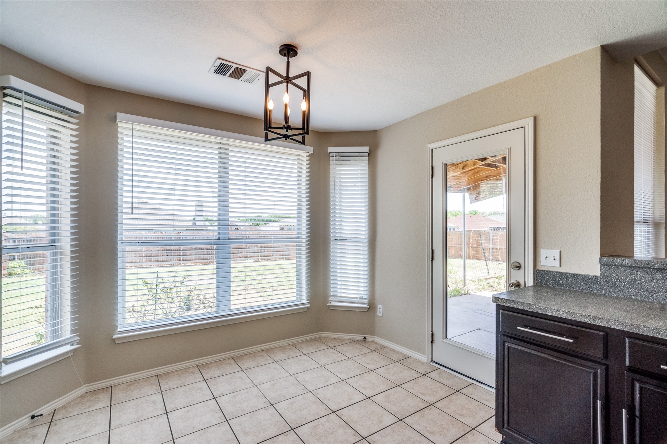1109 Eagle Lake Court