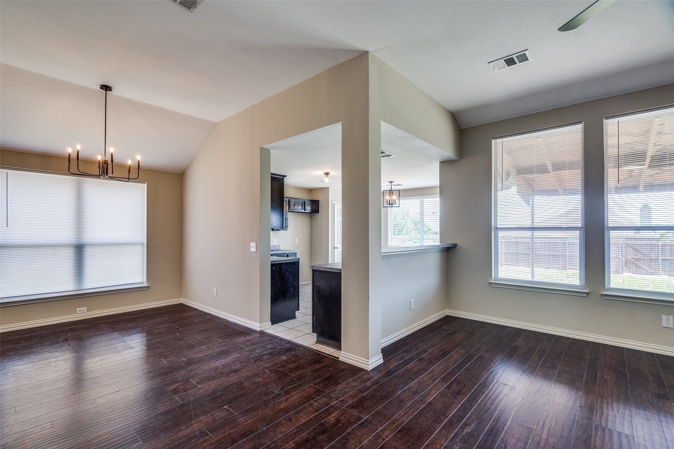 1109 Eagle Lake Court