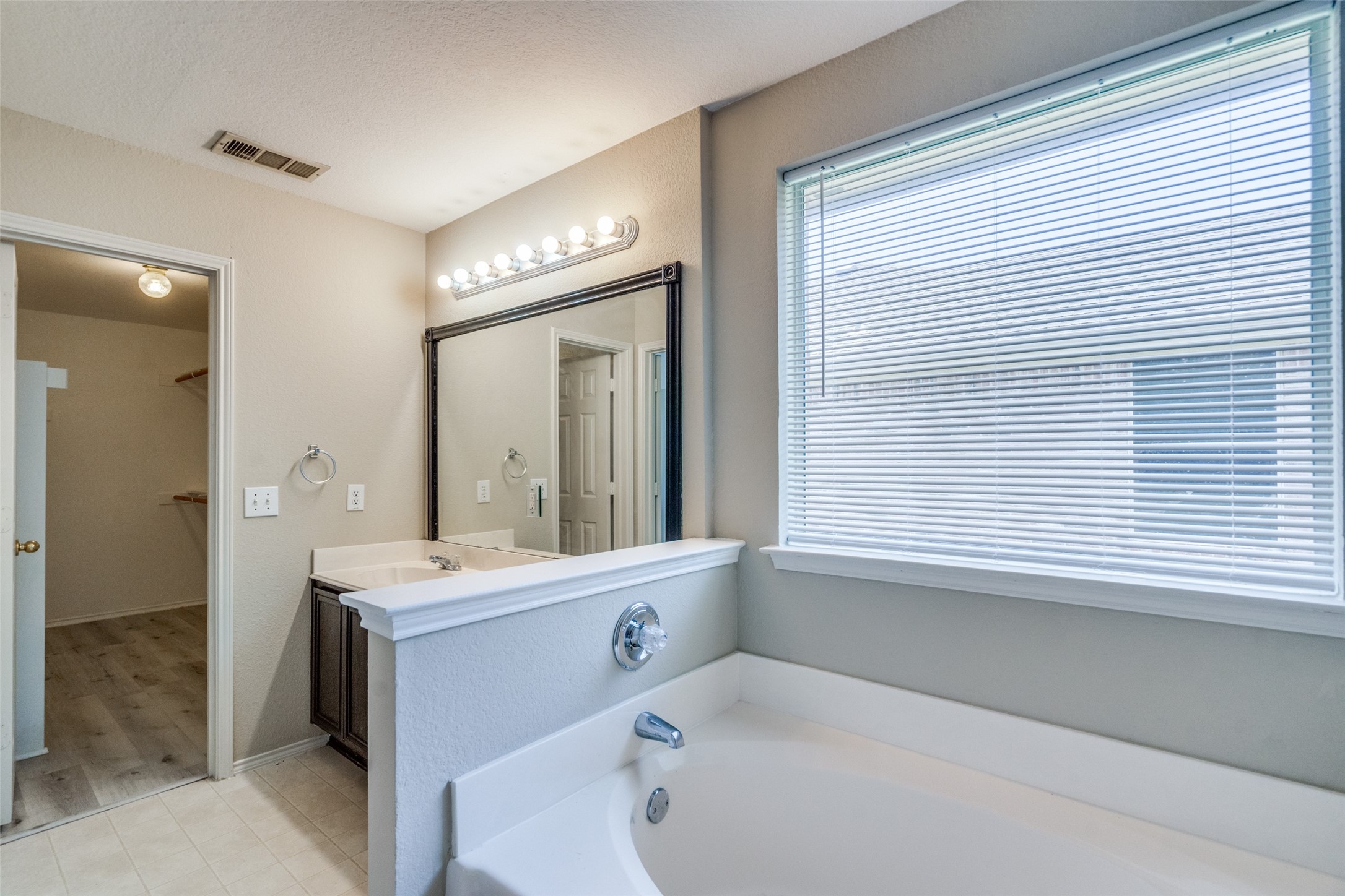 1109 Eagle Lake Court