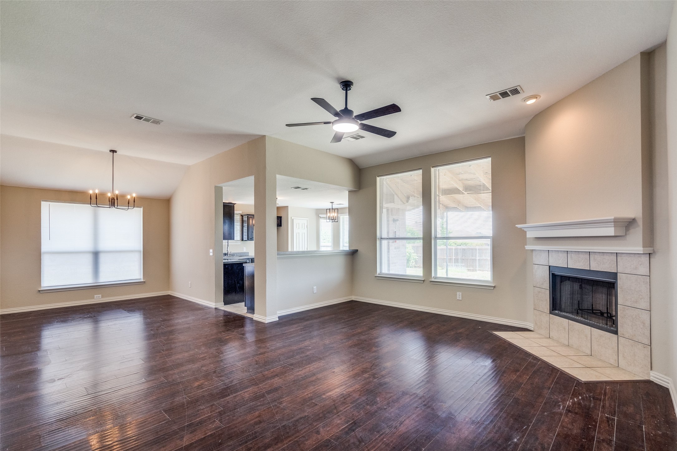 1109 Eagle Lake Court