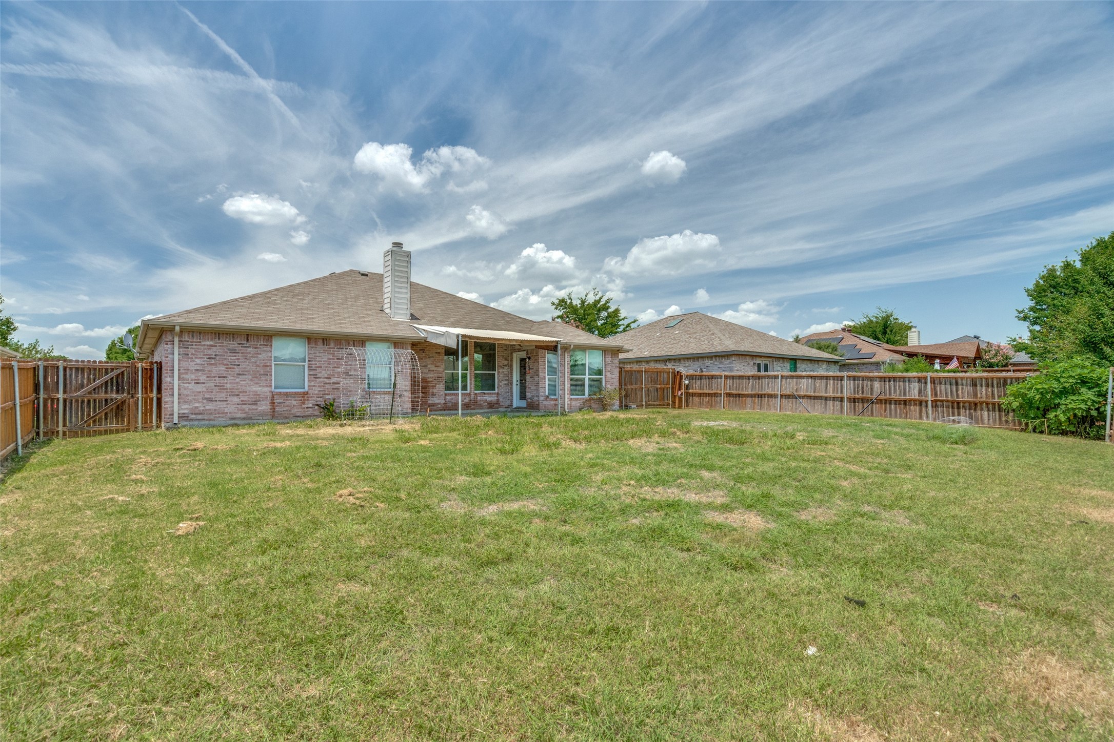 1109 Eagle Lake Court