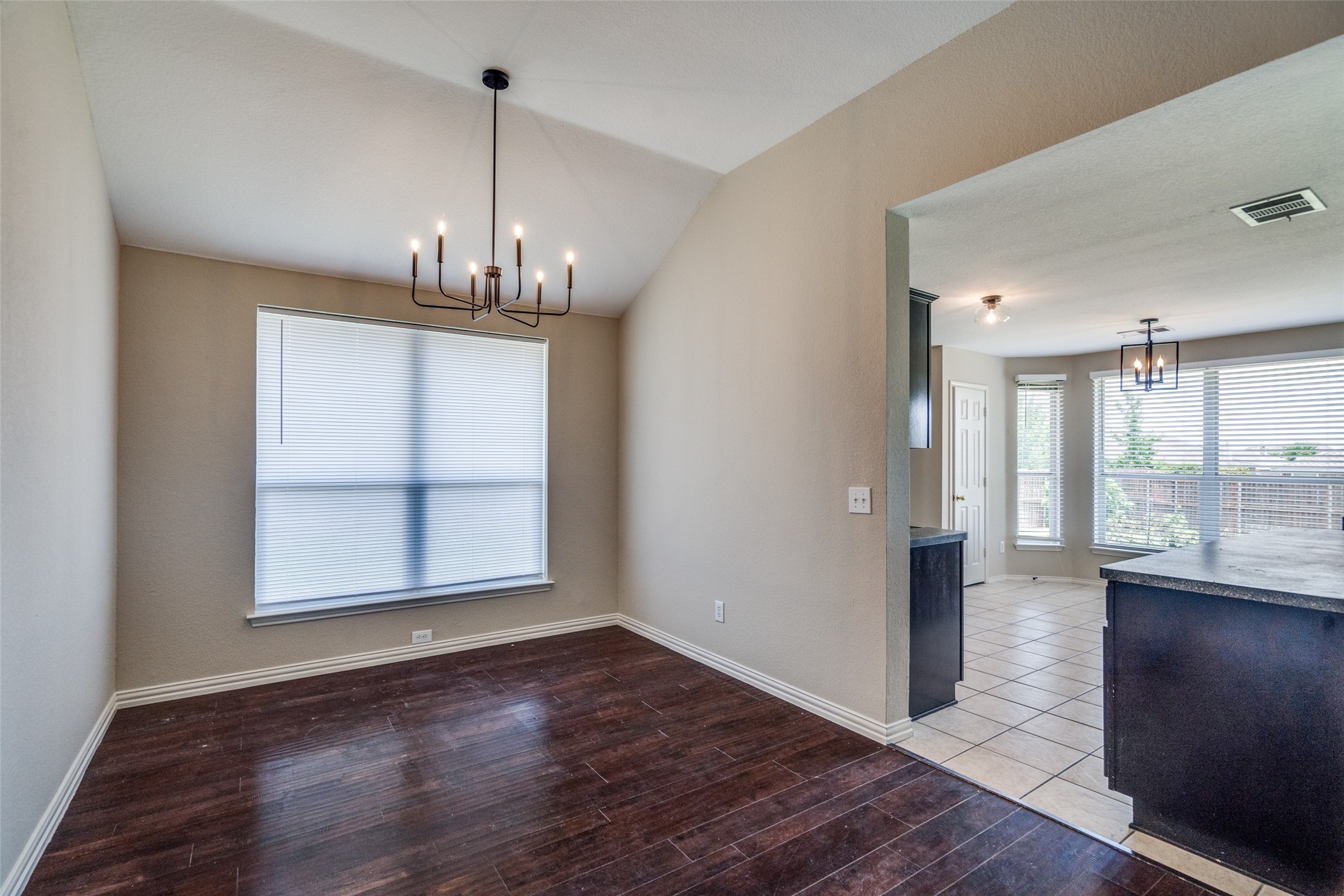 1109 Eagle Lake Court