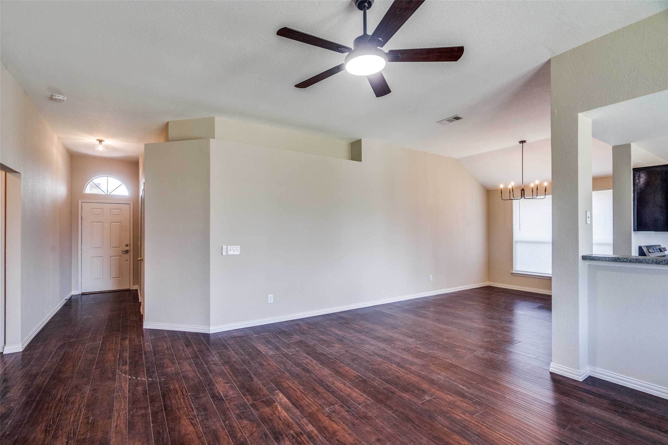 1109 Eagle Lake Court