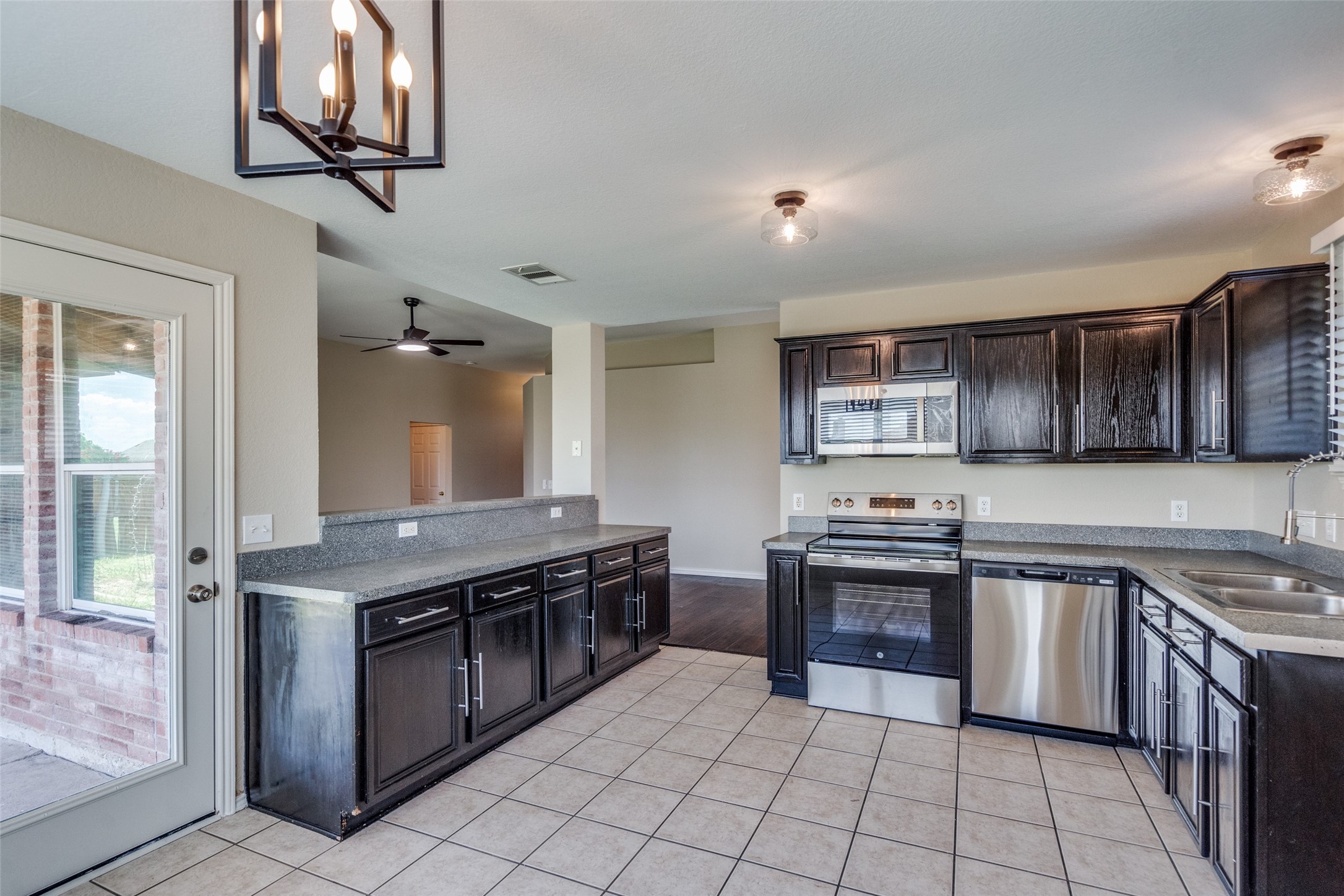 1109 Eagle Lake Court