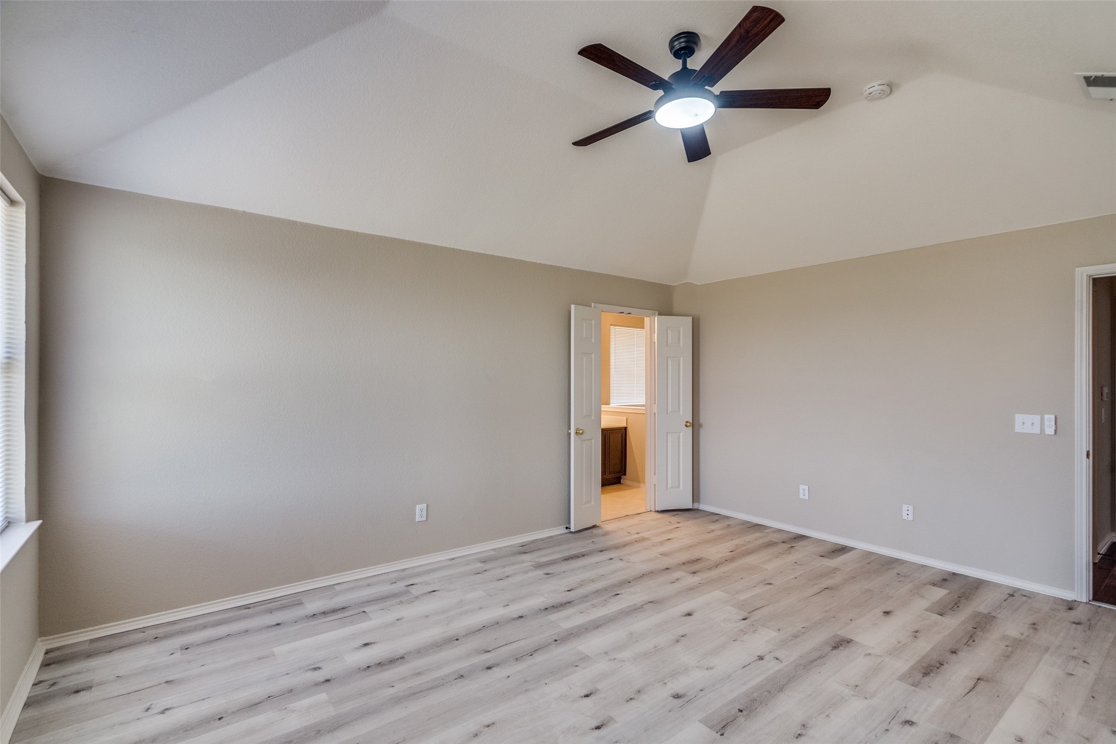 1109 Eagle Lake Court