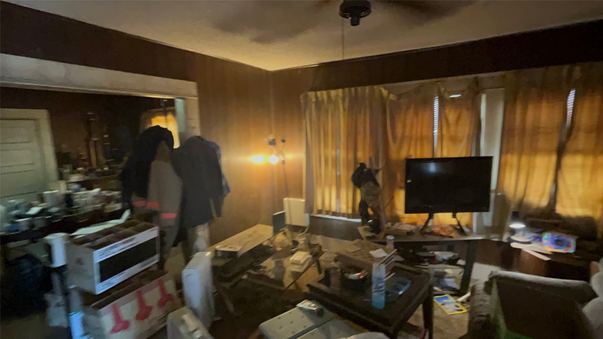 210 W 25th Street
