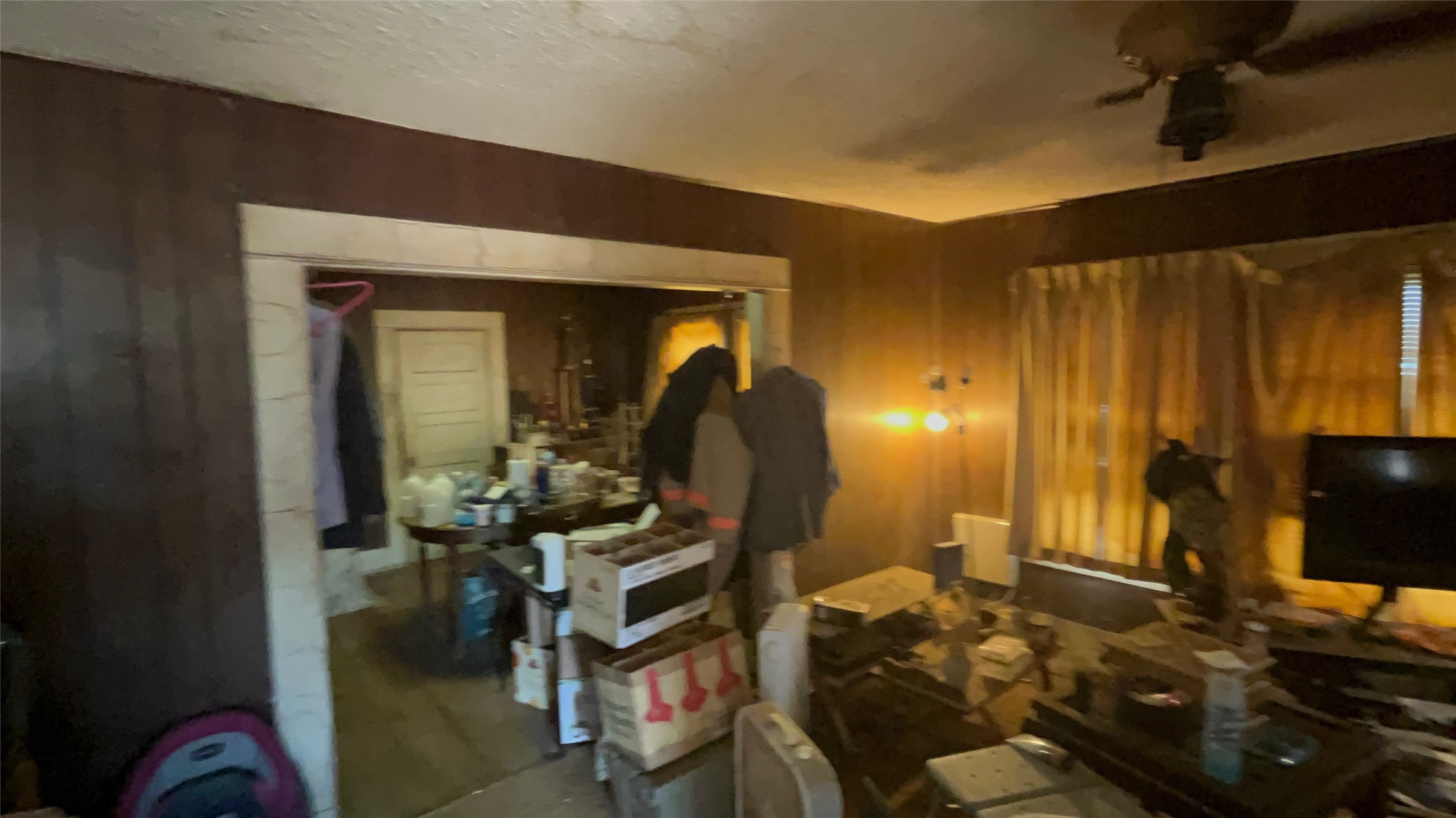 210 W 25th Street