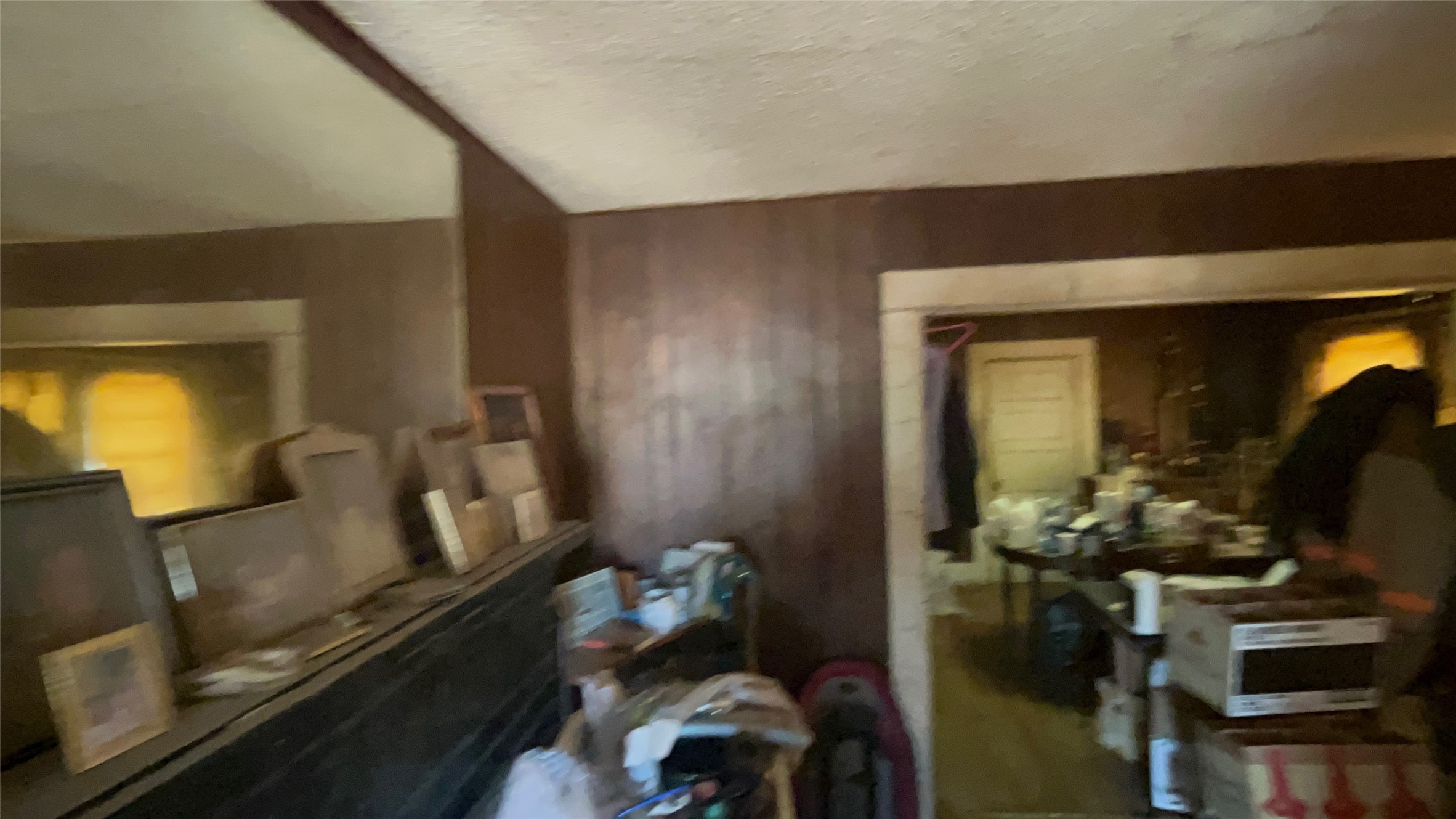 210 W 25th Street