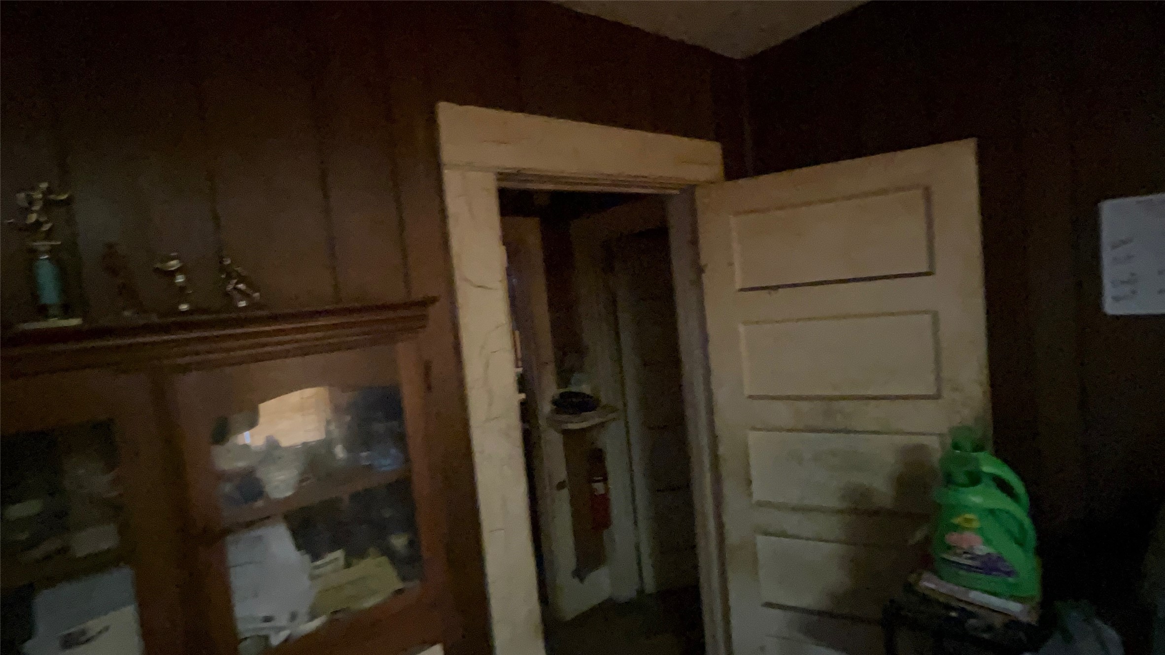 210 W 25th Street