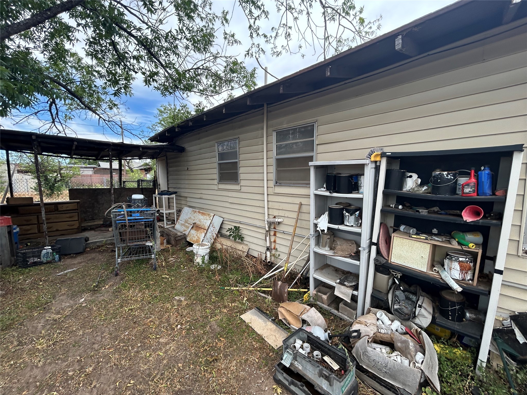 210 W 25th Street