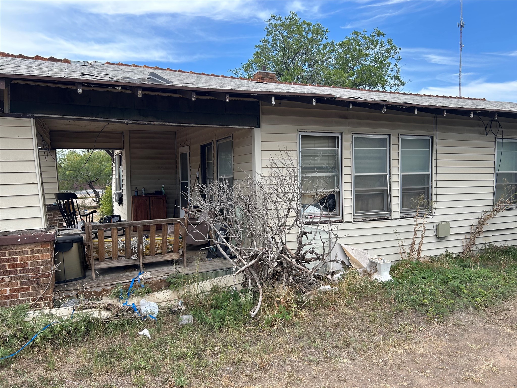 210 W 25th Street