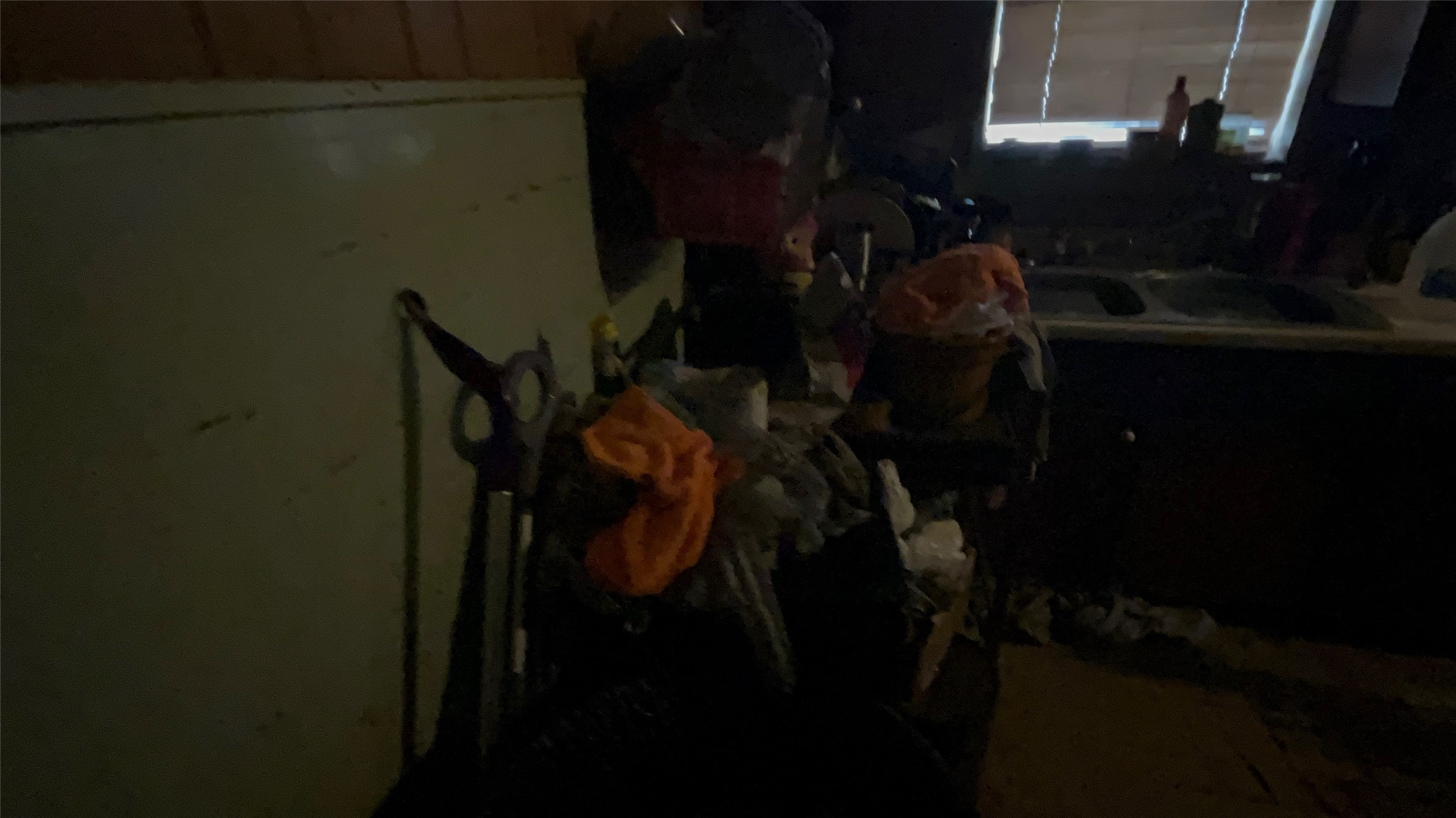 210 W 25th Street