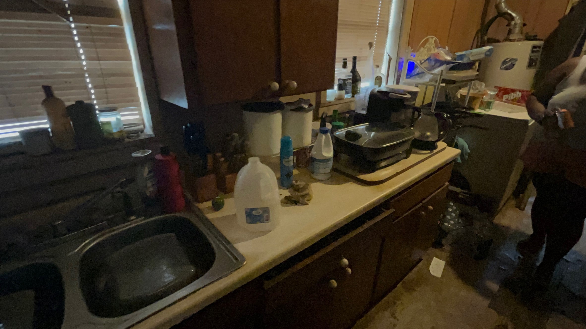 210 W 25th Street
