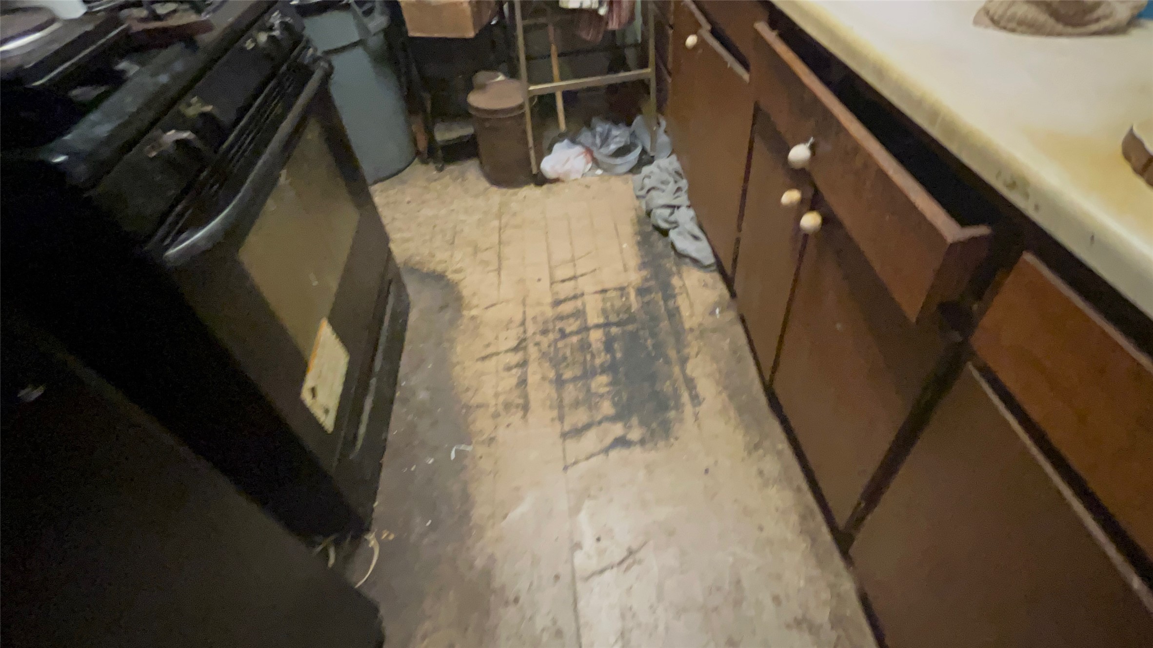 210 W 25th Street