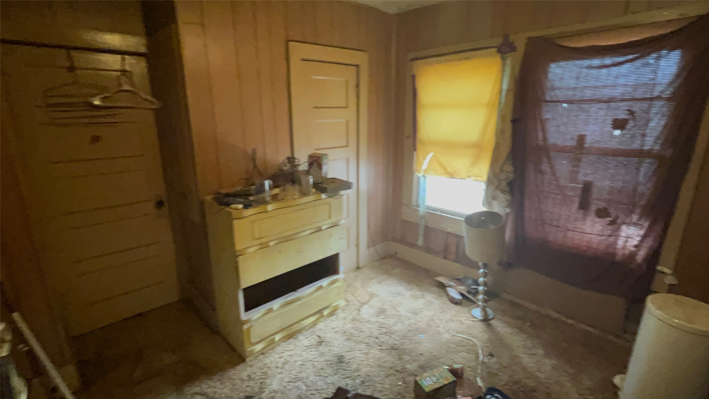 210 W 25th Street