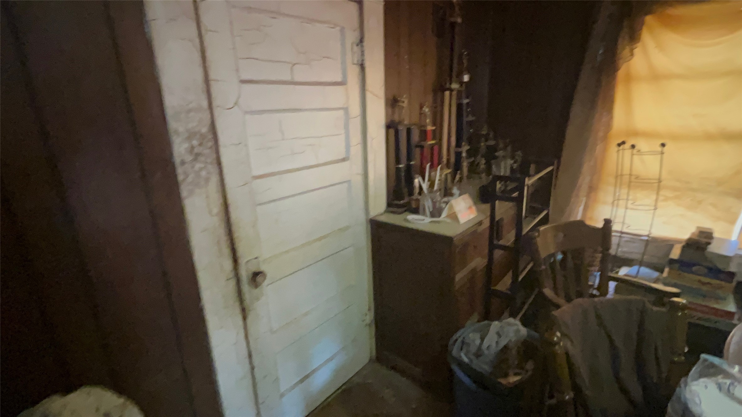 210 W 25th Street