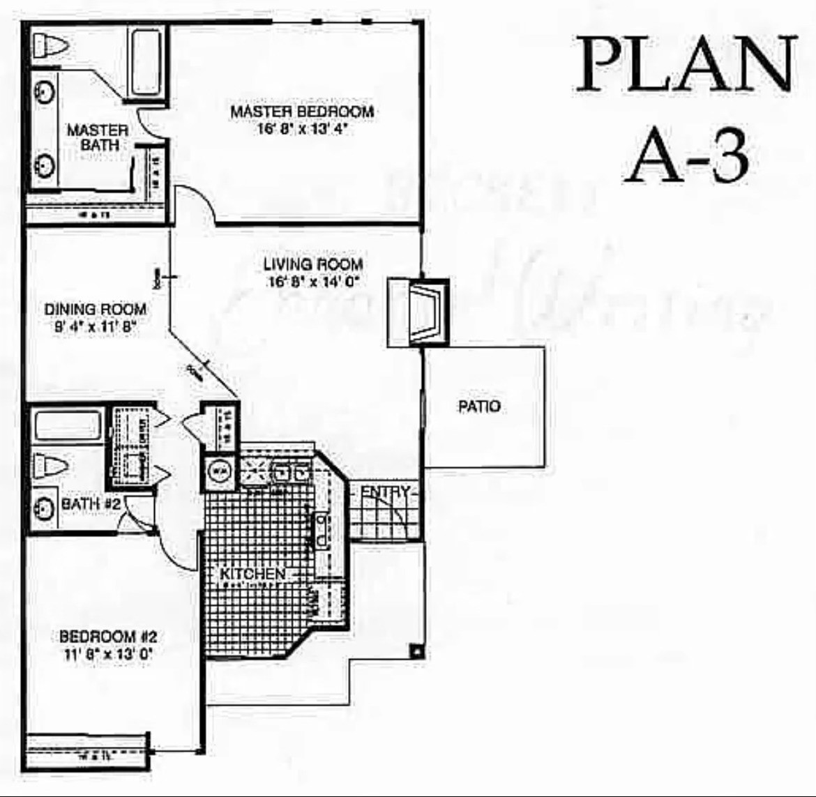 2616 Encina 4
