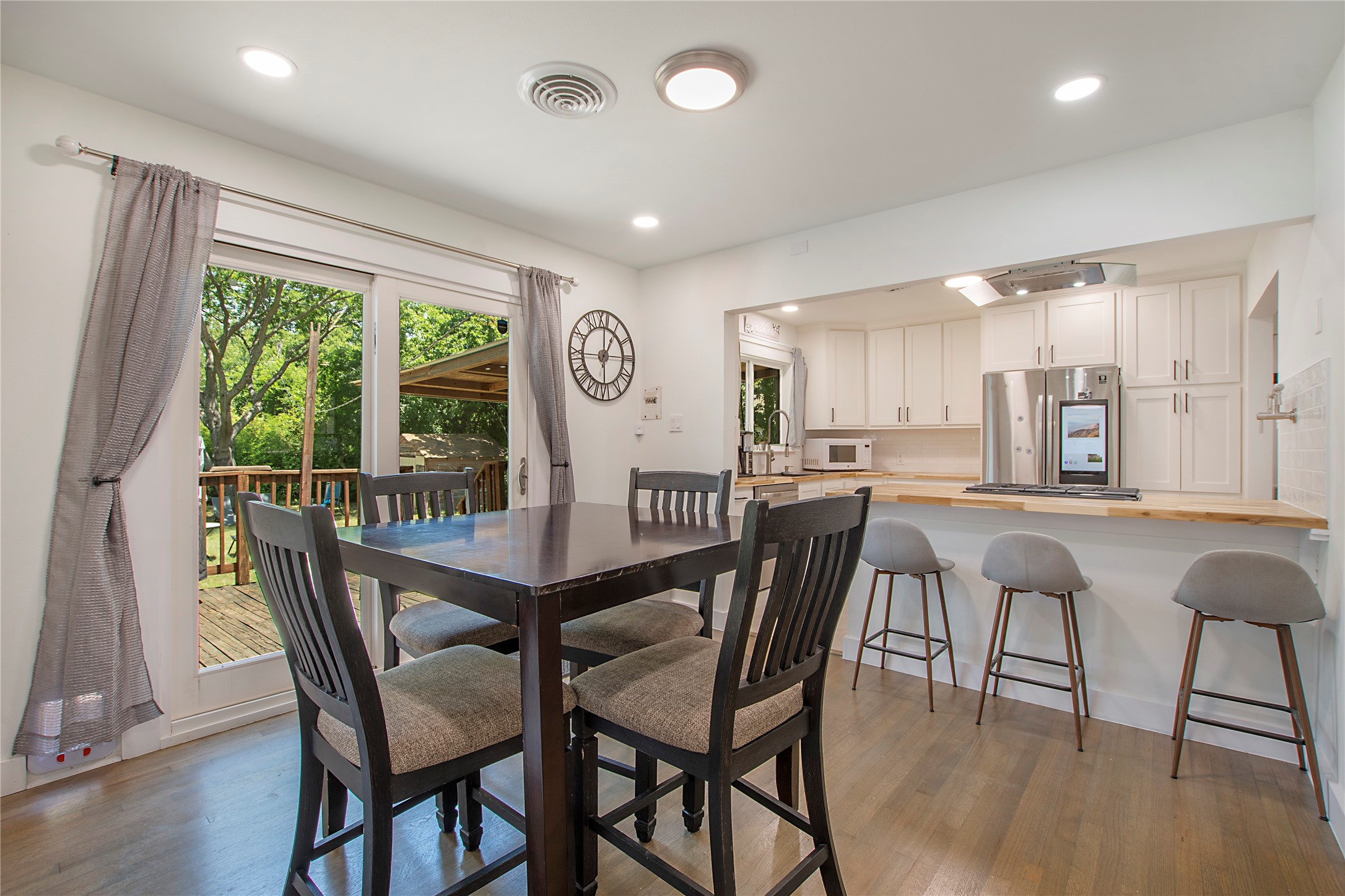 124 Parkview Drive