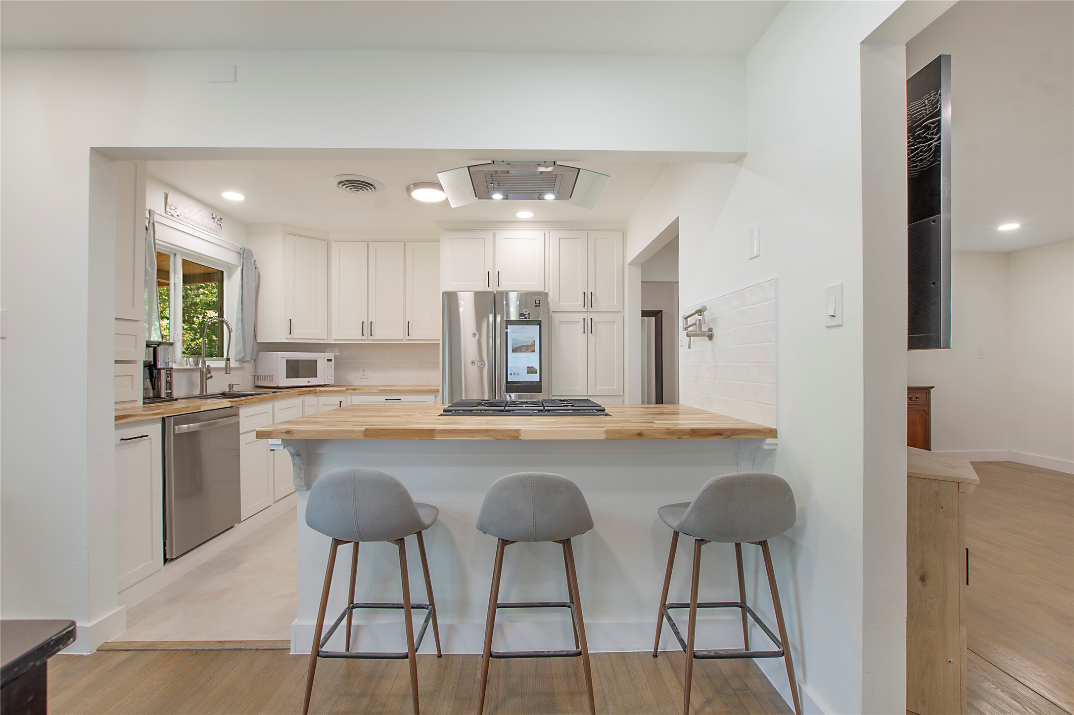 124 Parkview Drive