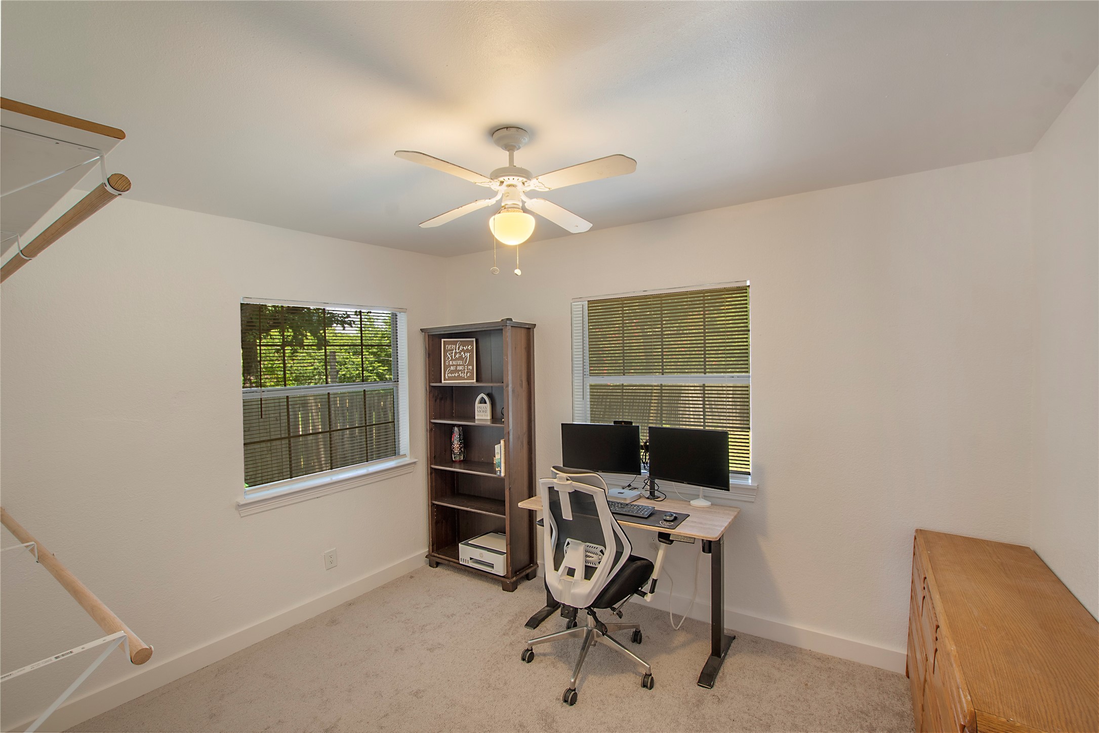 124 Parkview Drive