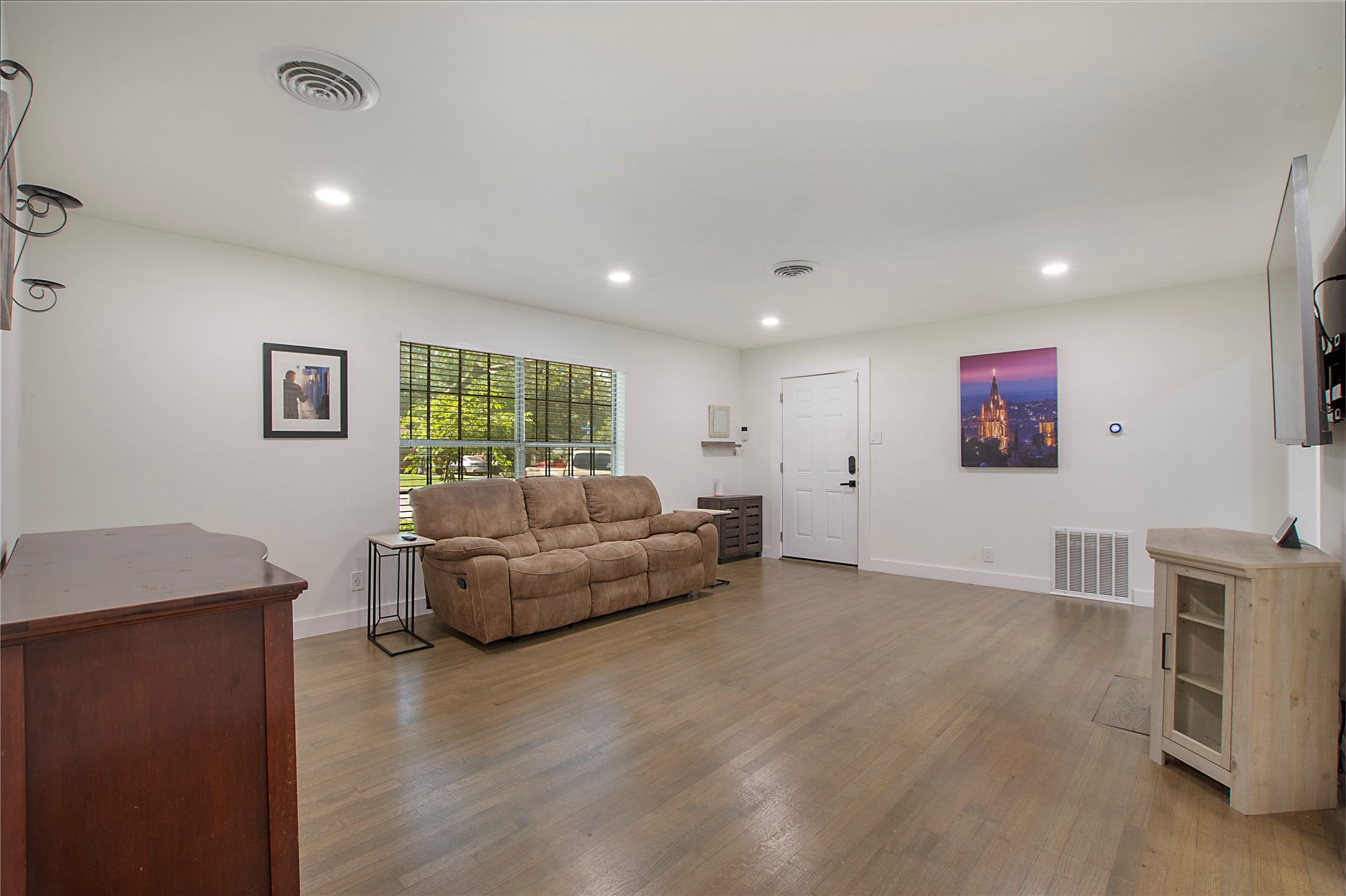 124 Parkview Drive