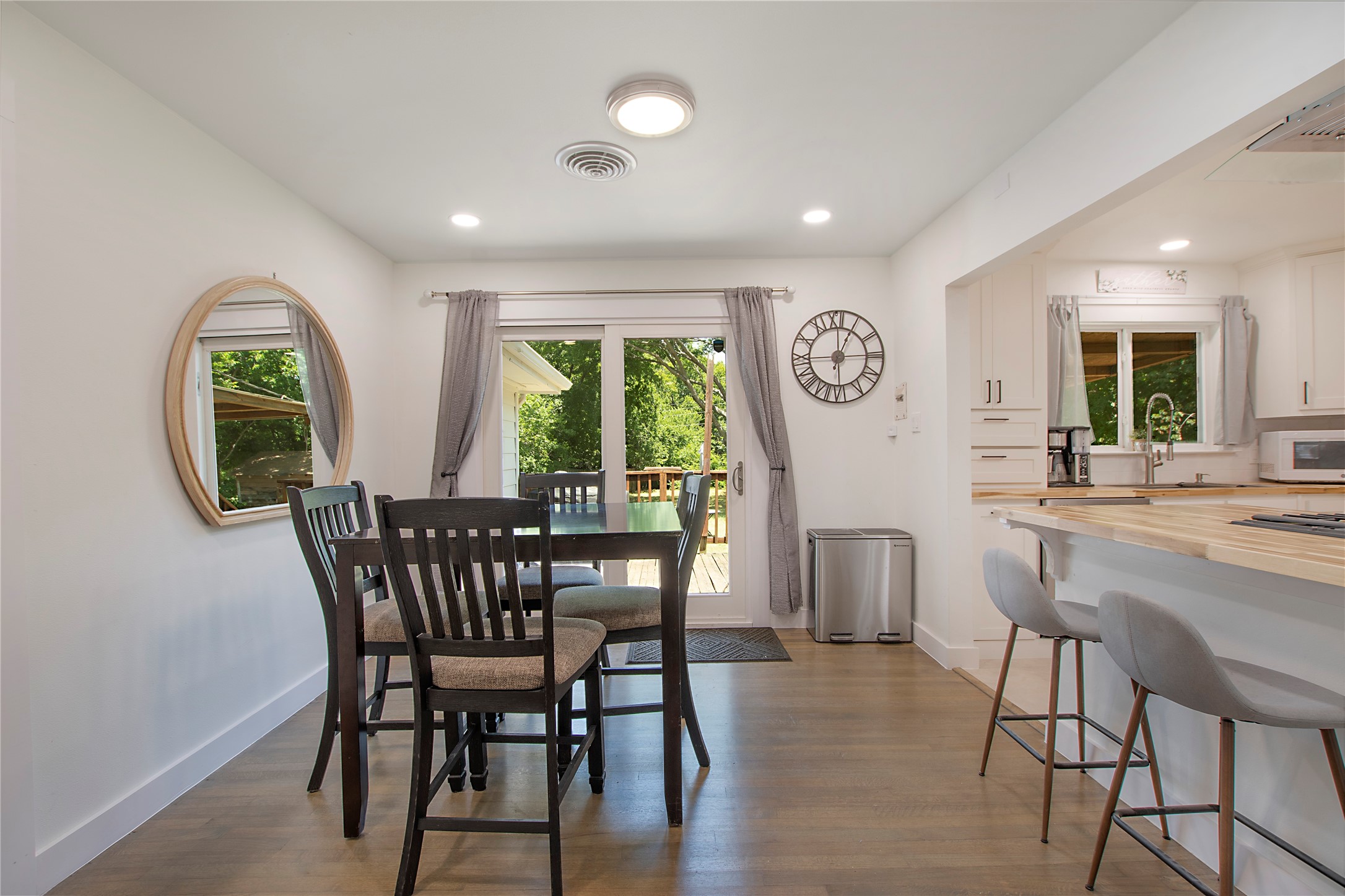 124 Parkview Drive