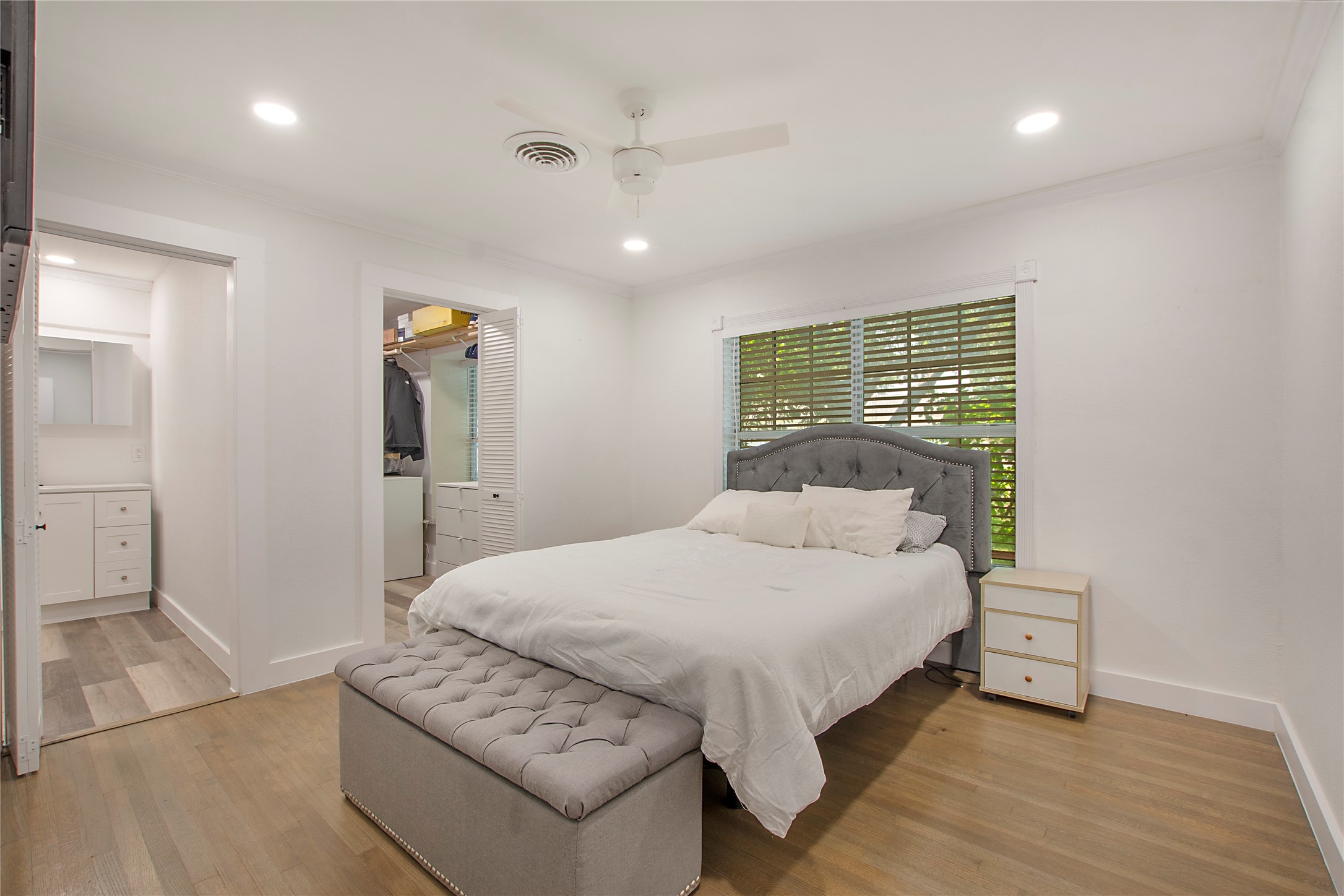 124 Parkview Drive