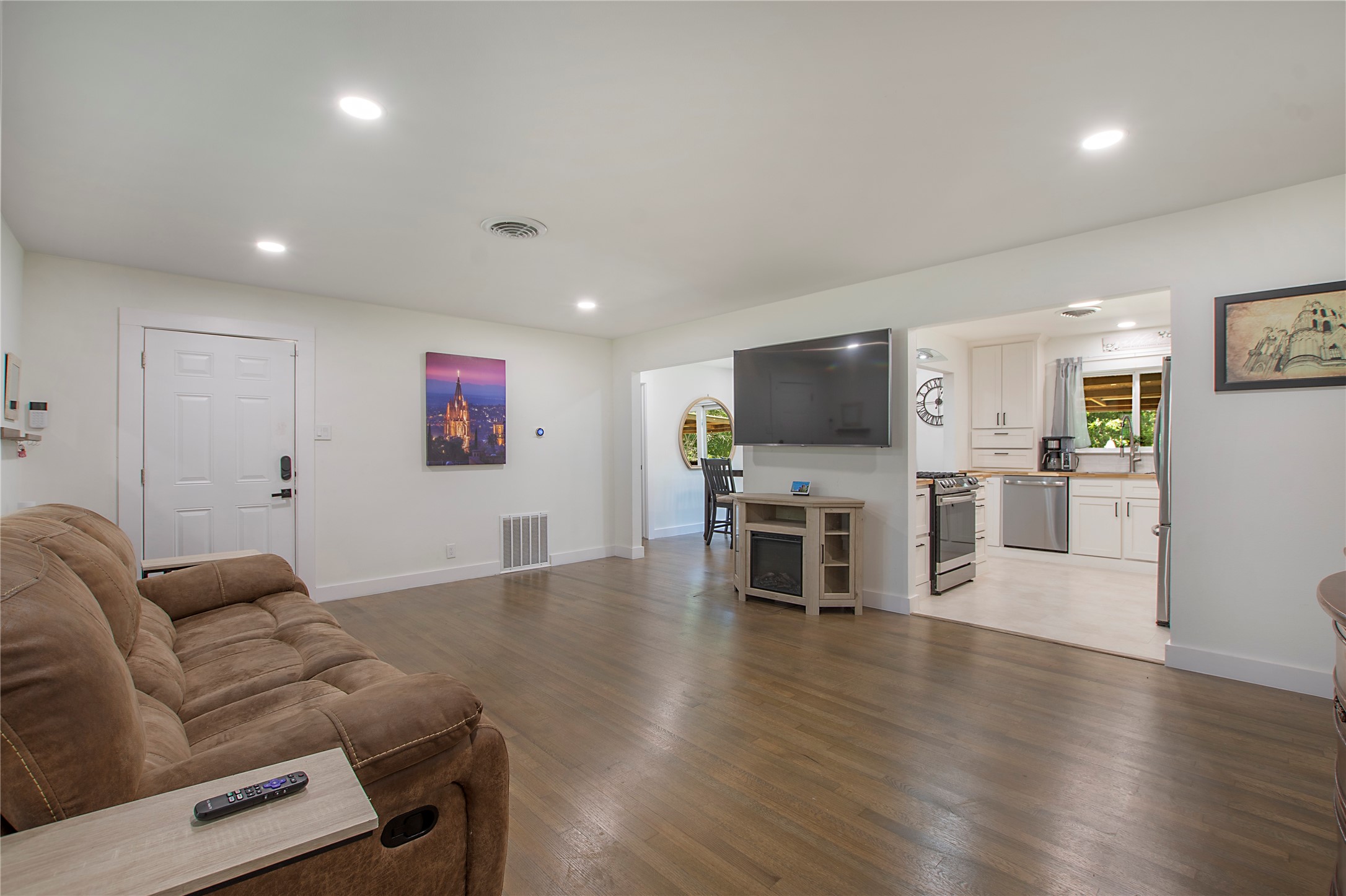 124 Parkview Drive