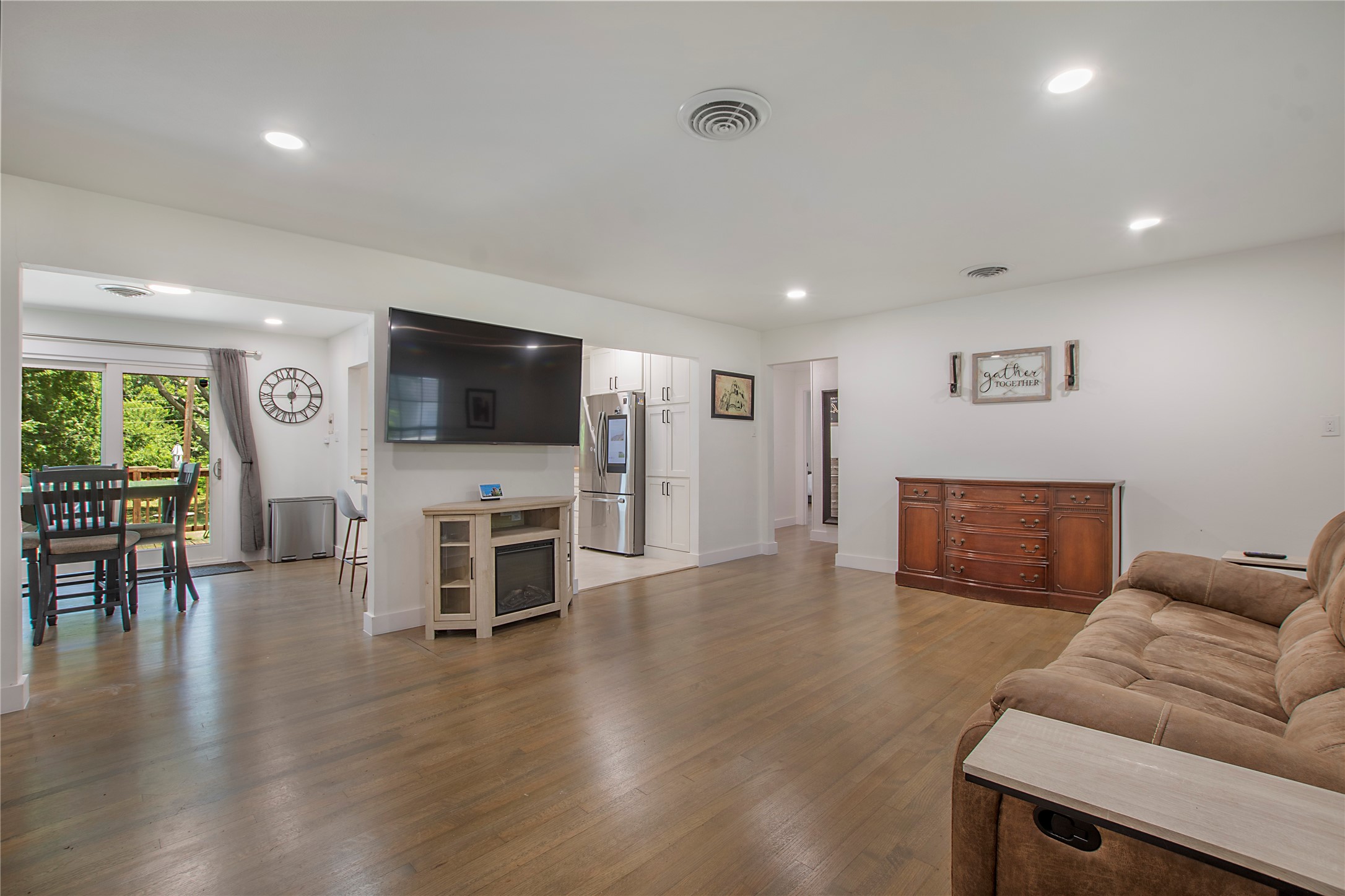 124 Parkview Drive