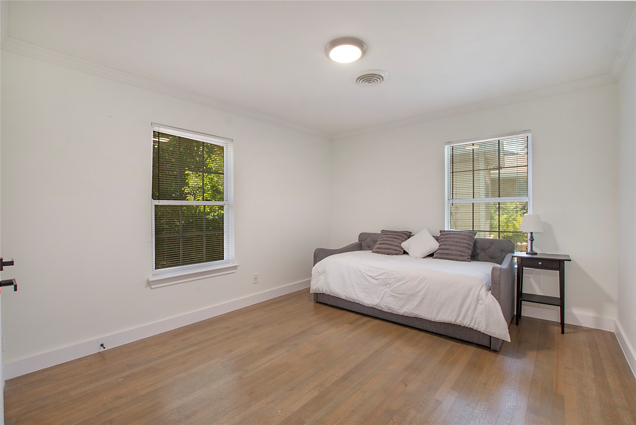 124 Parkview Drive