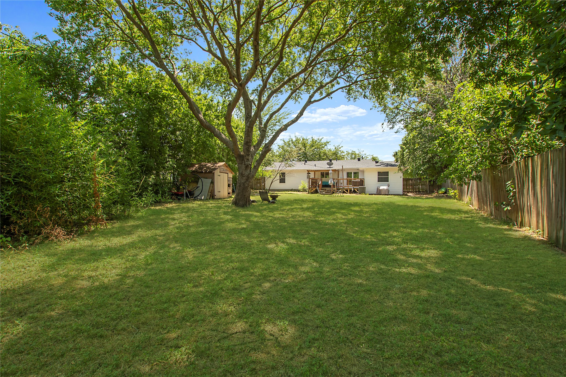 124 Parkview Drive