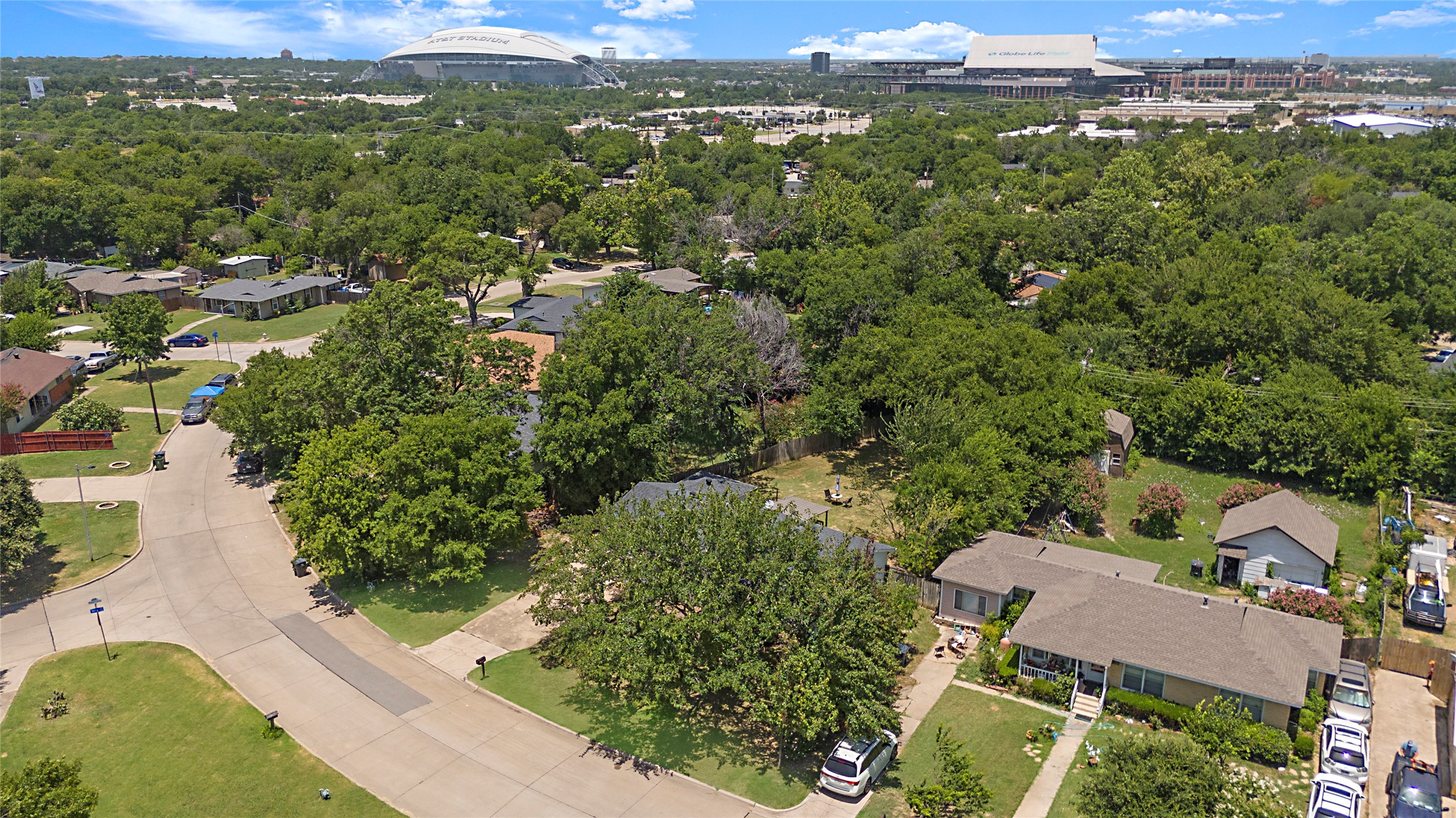 124 Parkview Drive