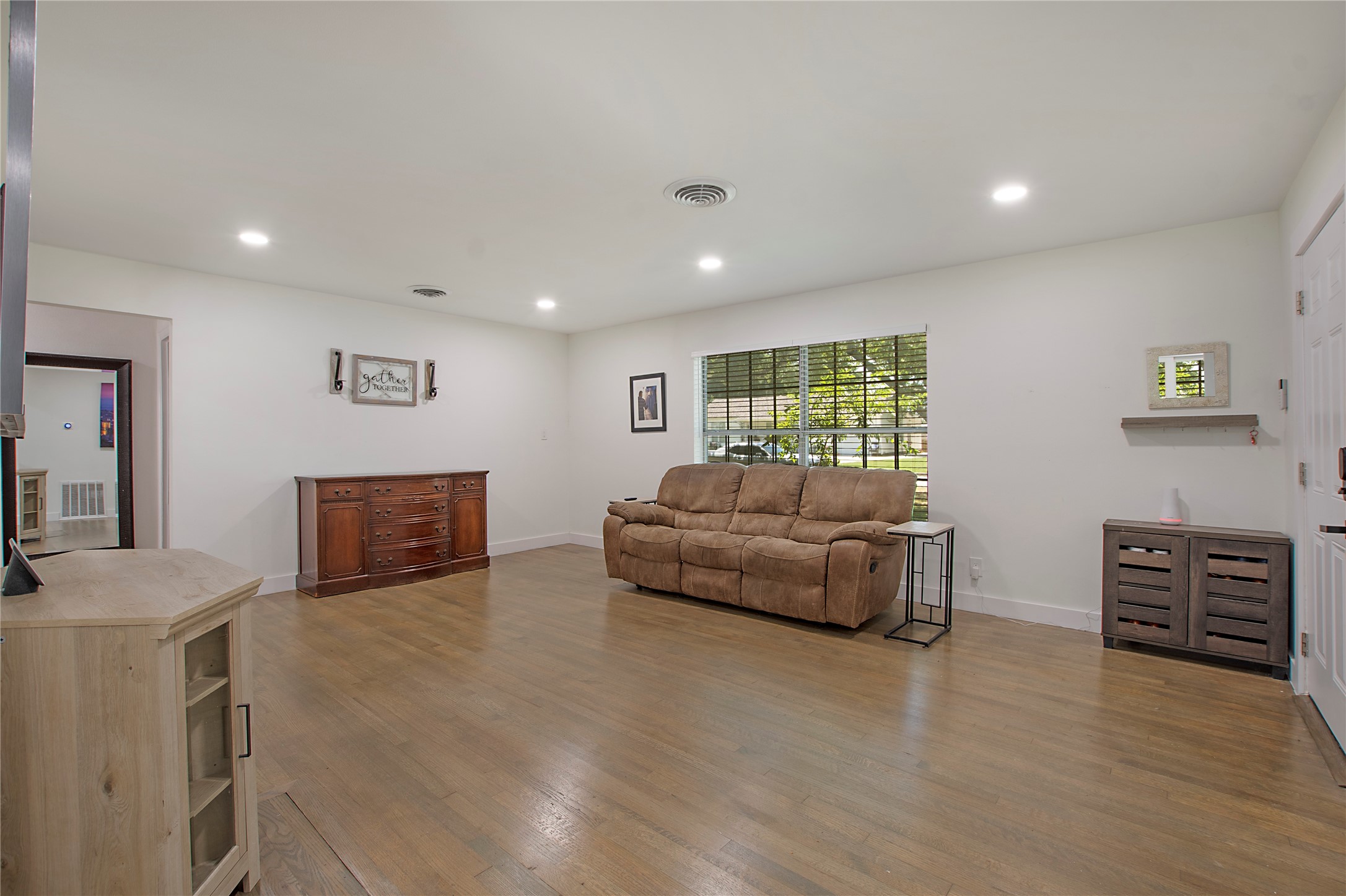 124 Parkview Drive