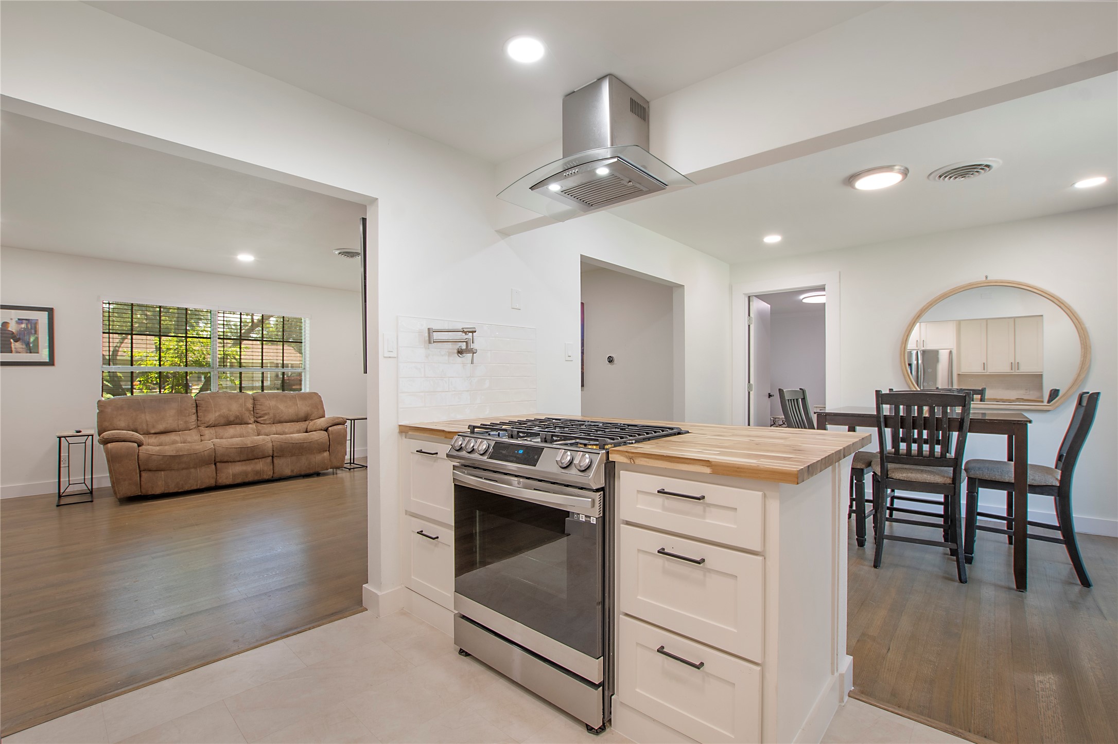 124 Parkview Drive