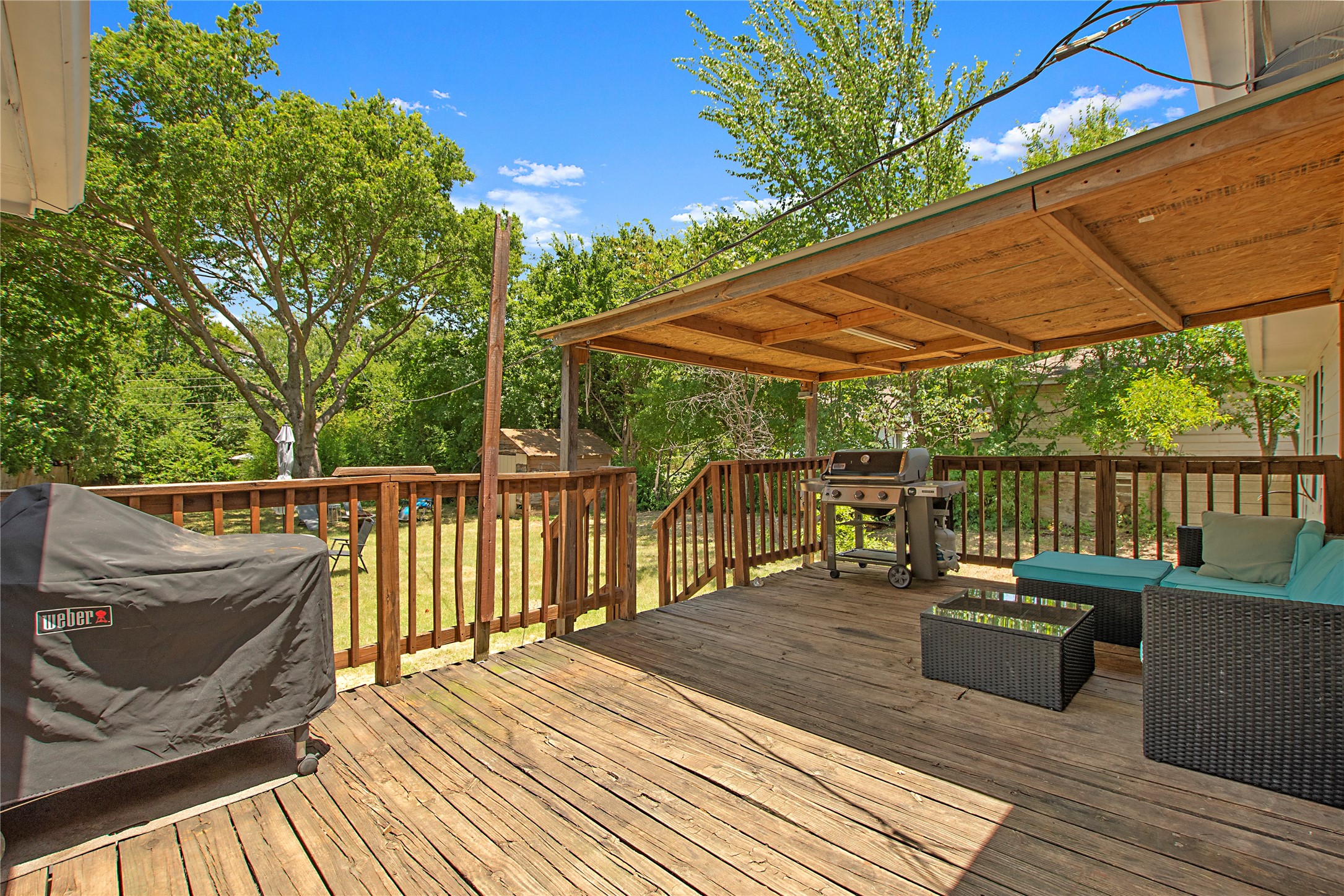 124 Parkview Drive