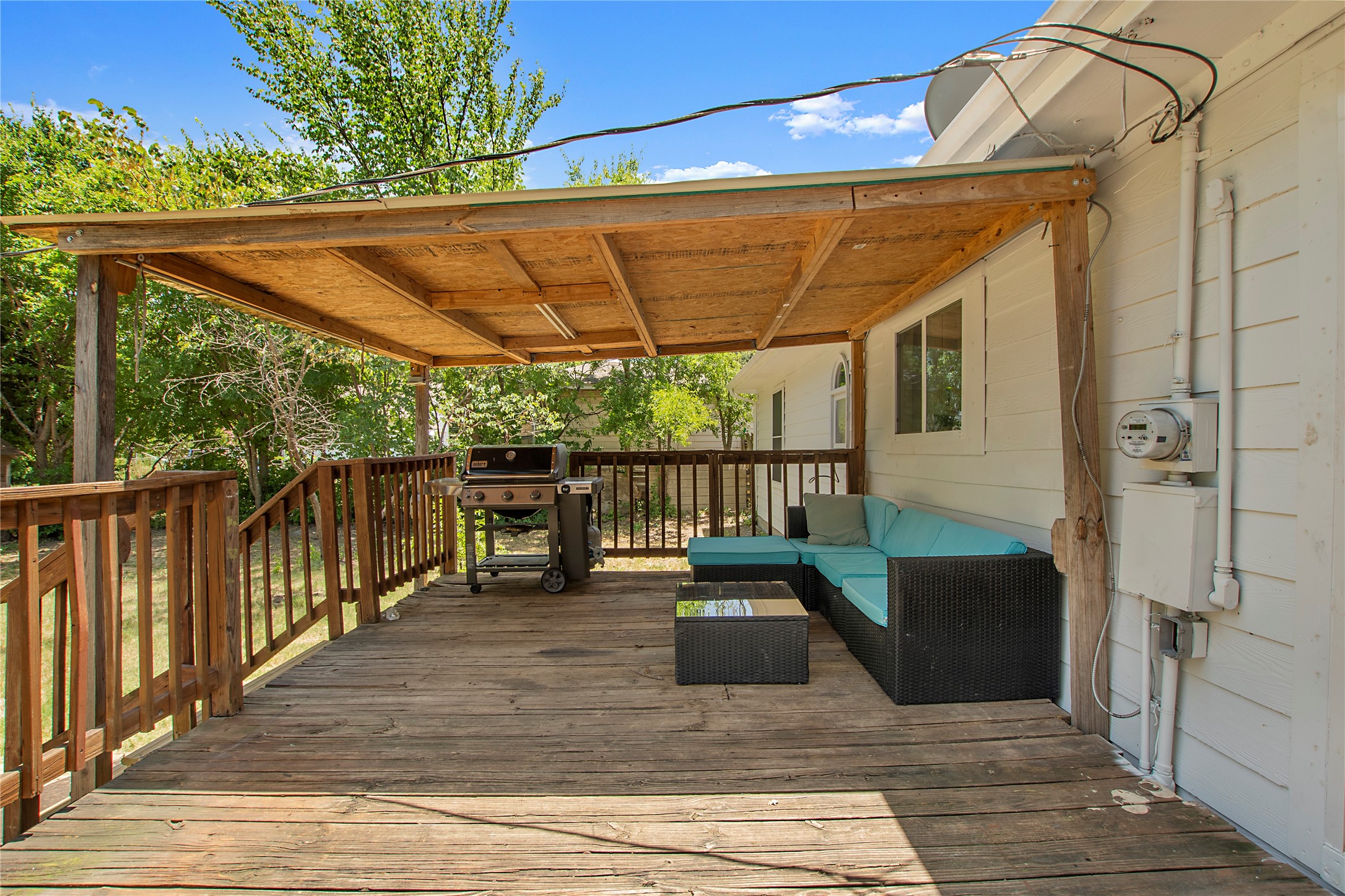 124 Parkview Drive