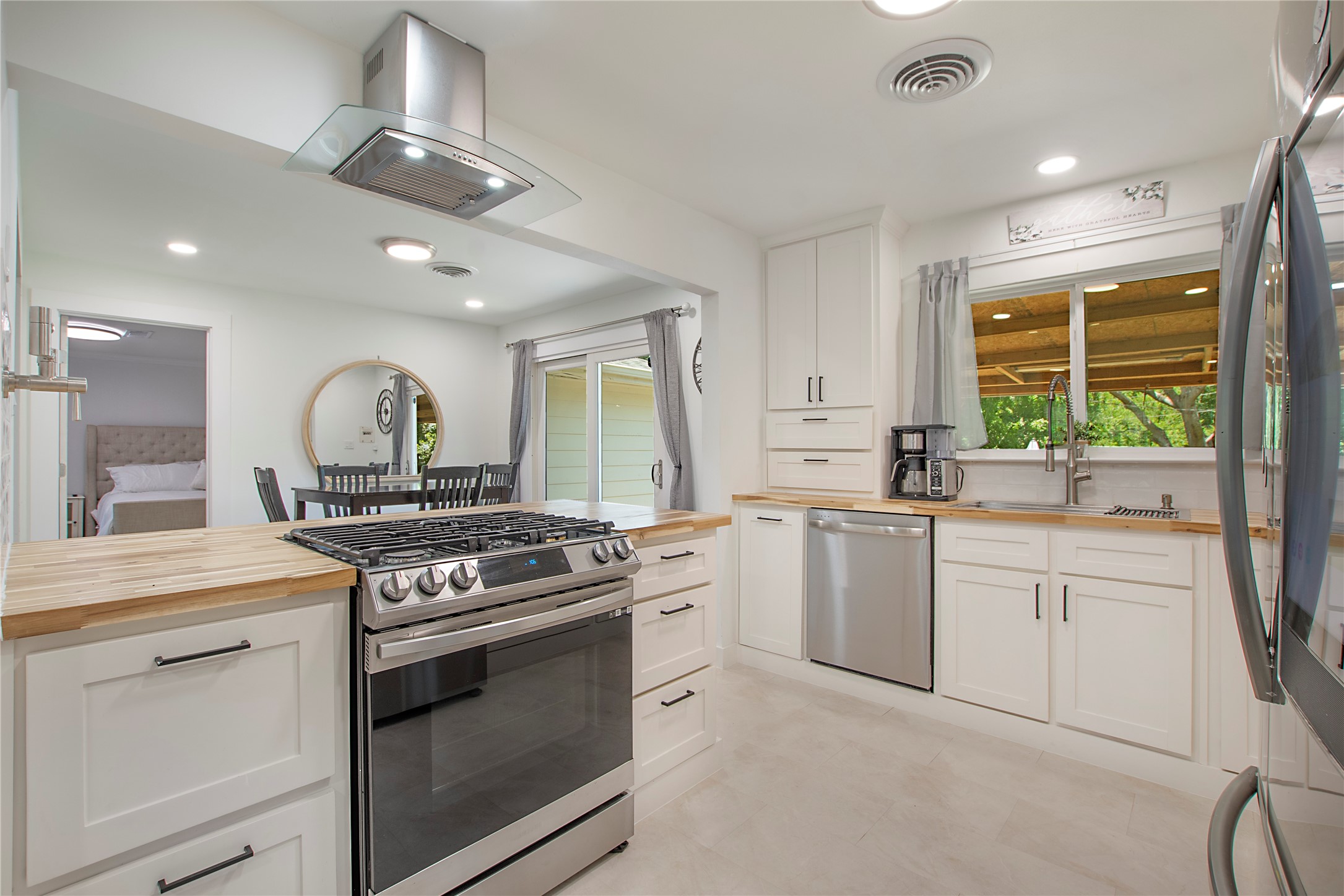 124 Parkview Drive
