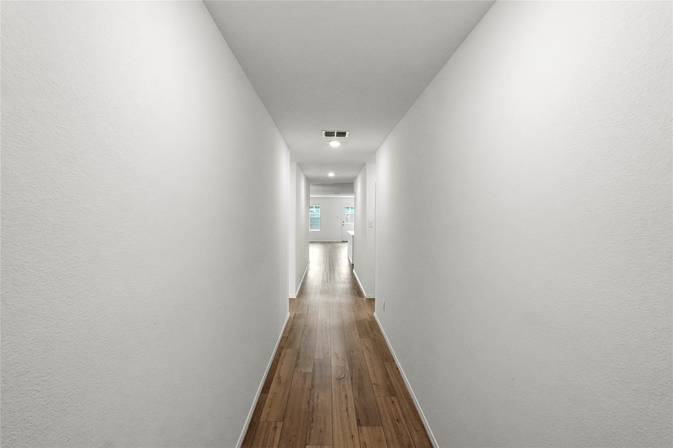 319 Moray Drive